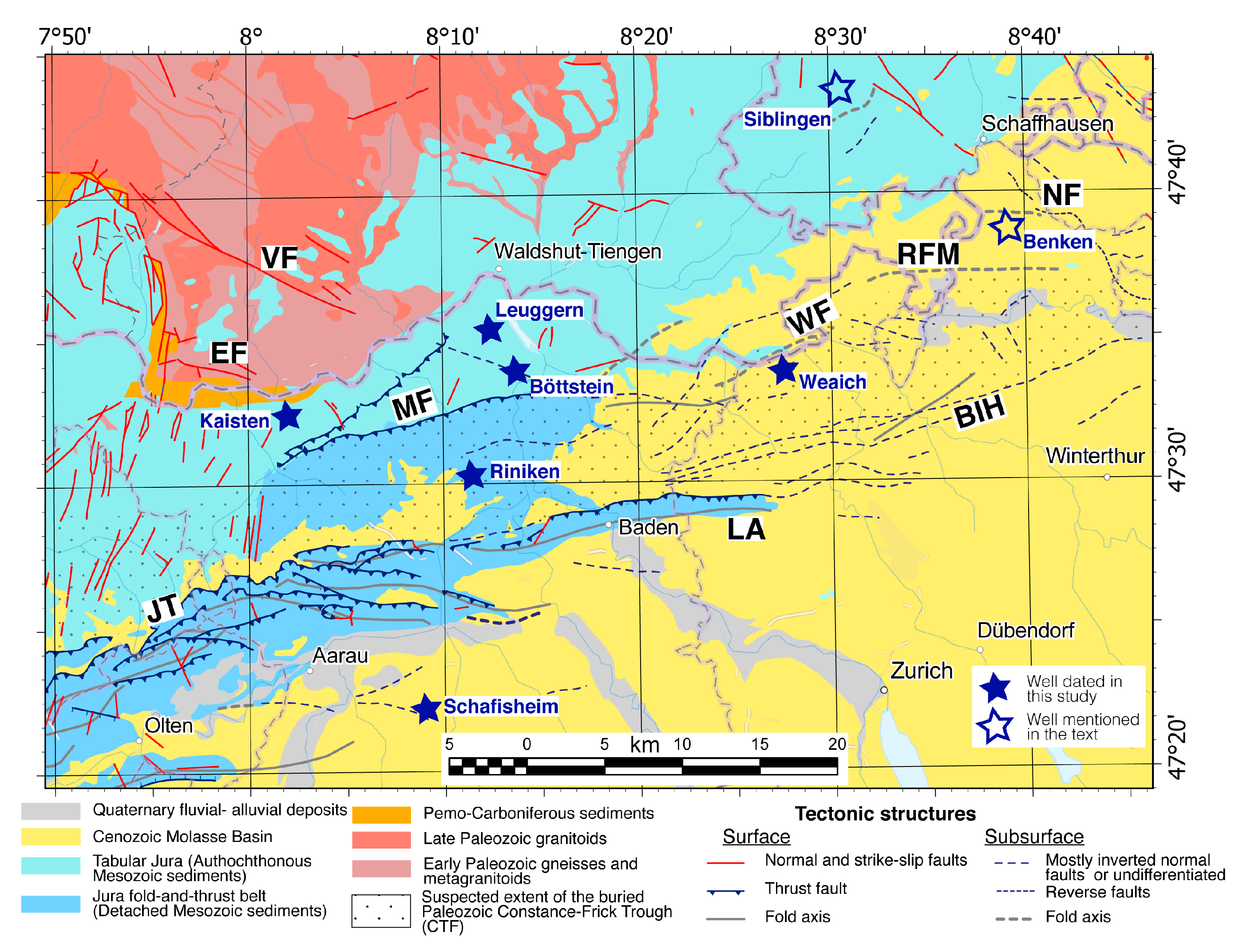 Geosciences 11 00010 g002