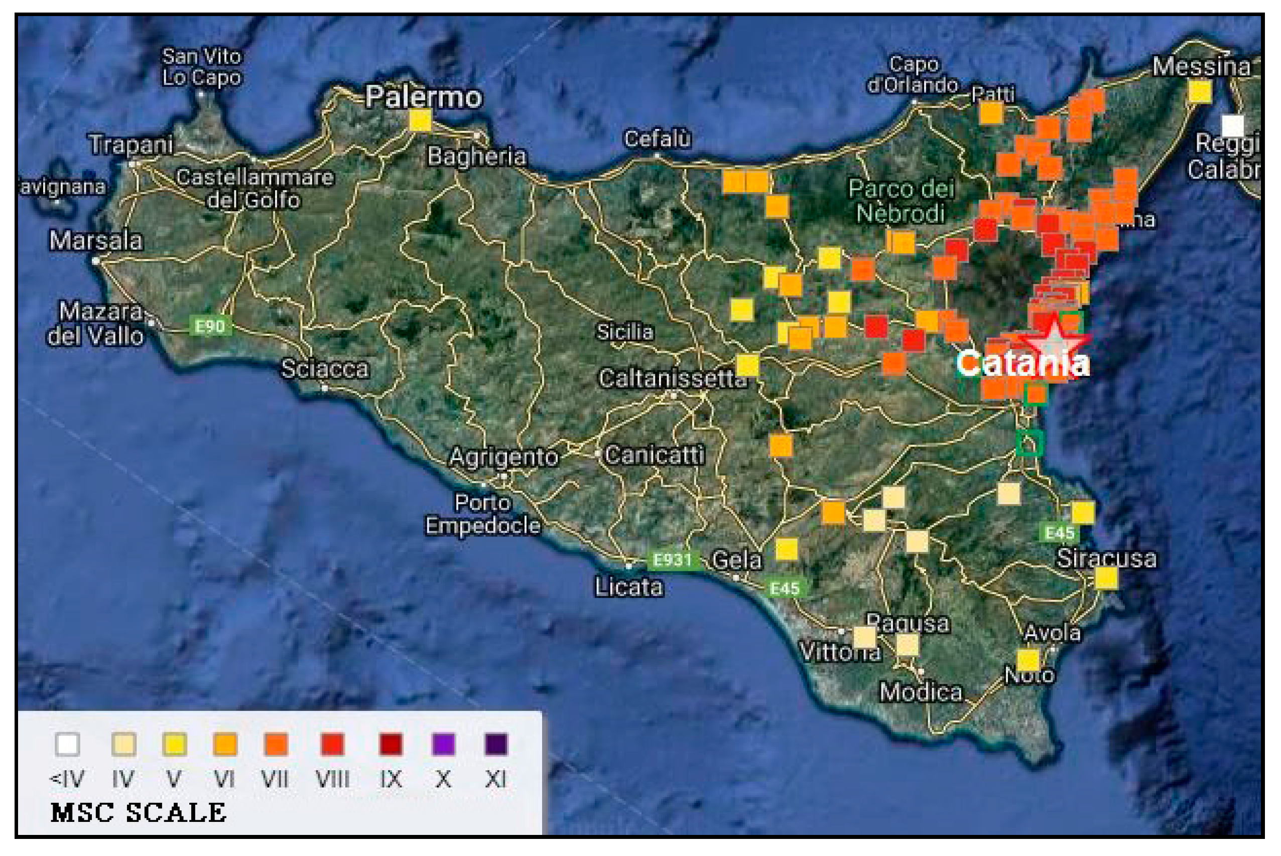 Geosciences 11 00012 g006