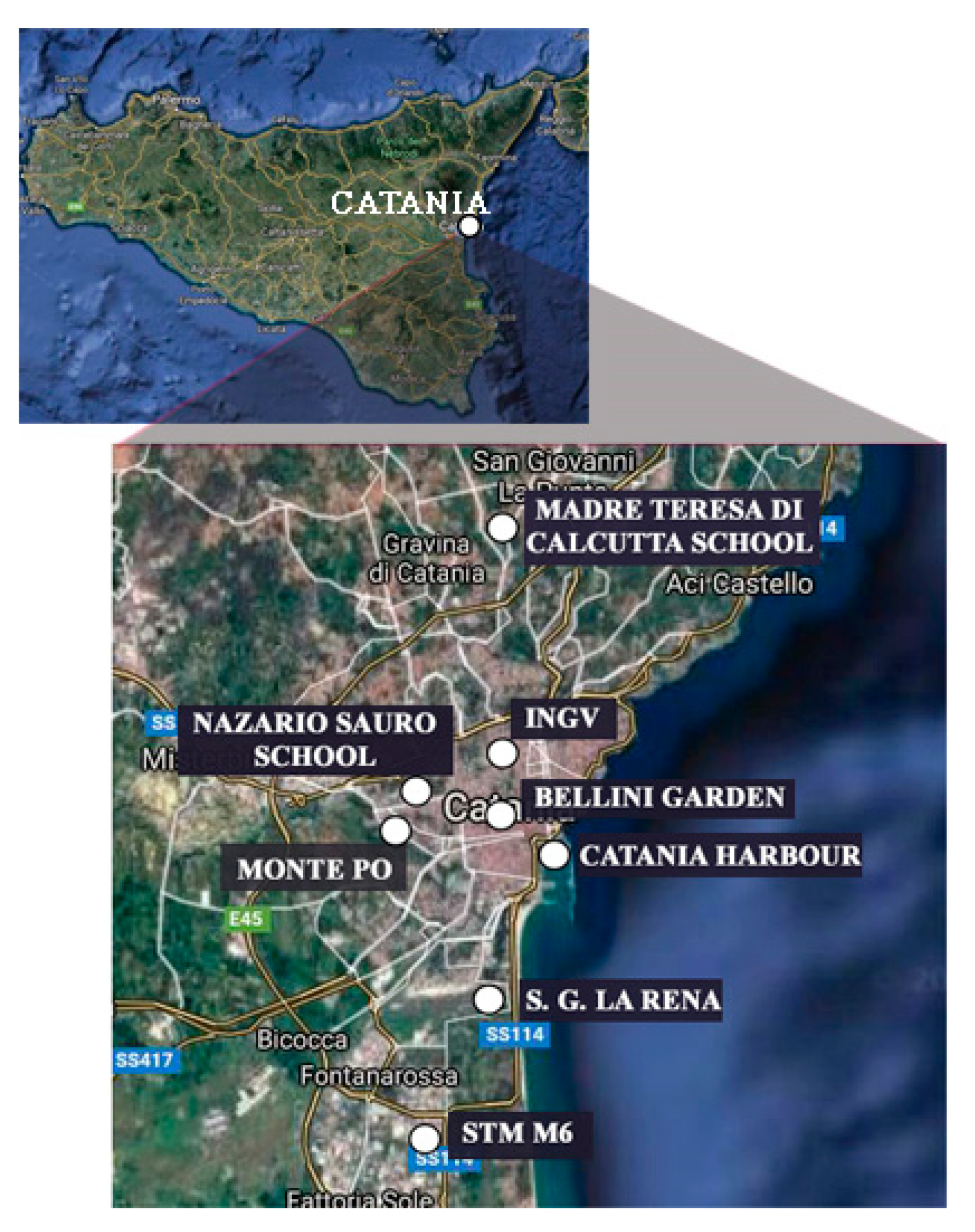 Geosciences 11 00012 g007