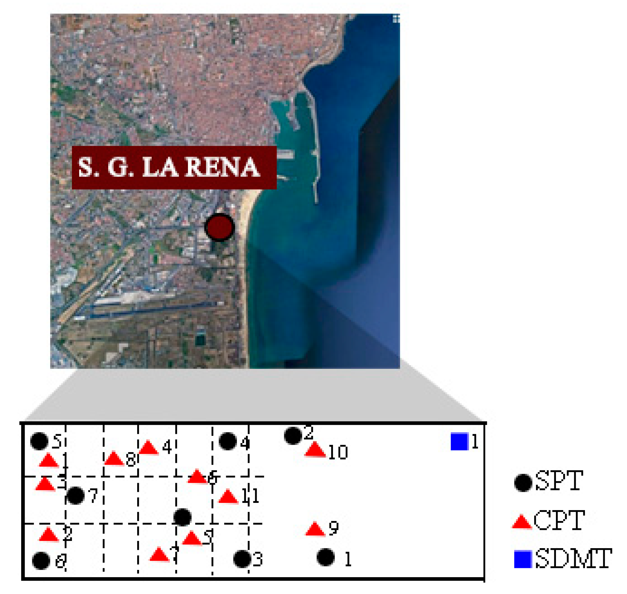 Geosciences 11 00012 g008