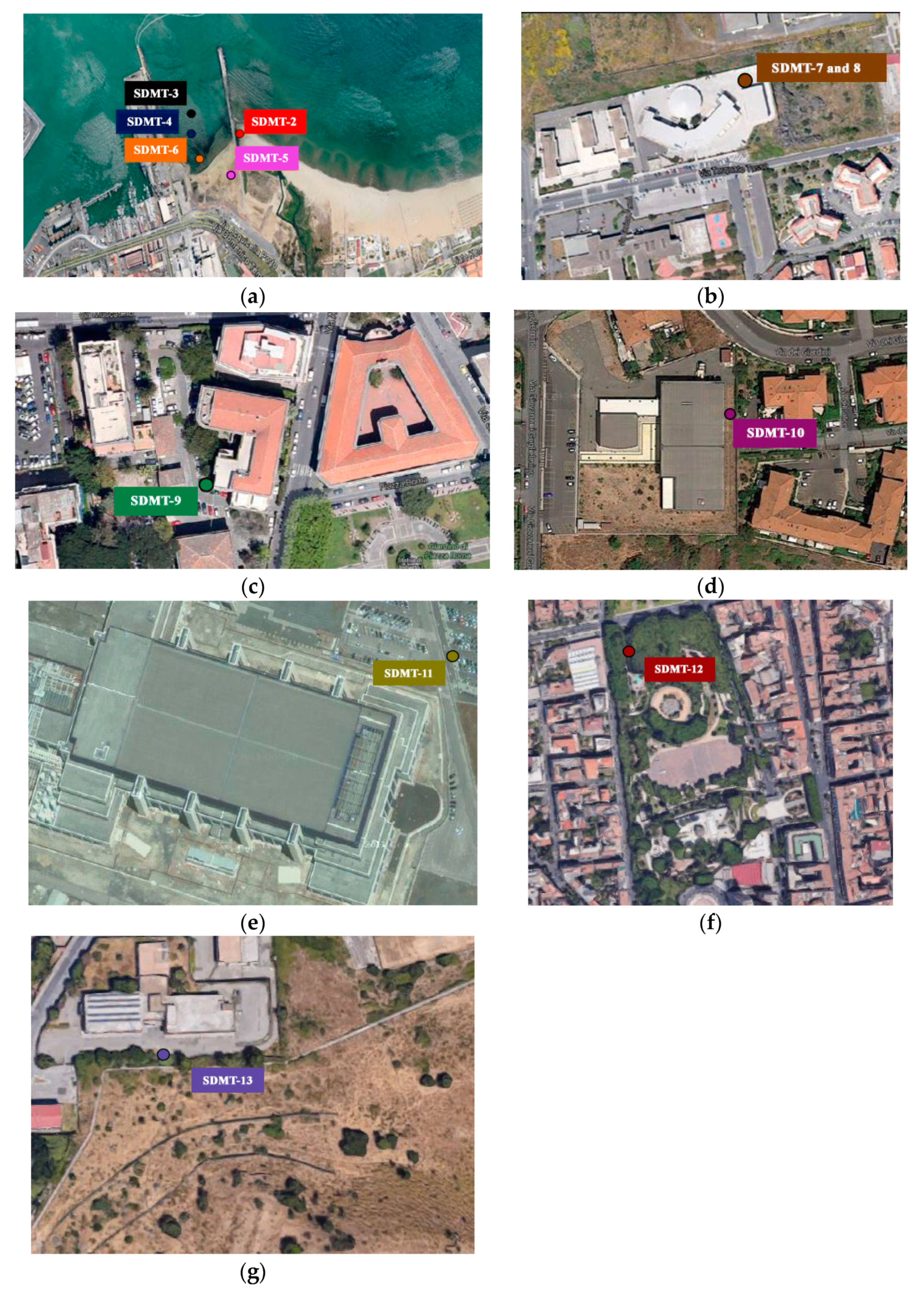 Geosciences 11 00012 g010