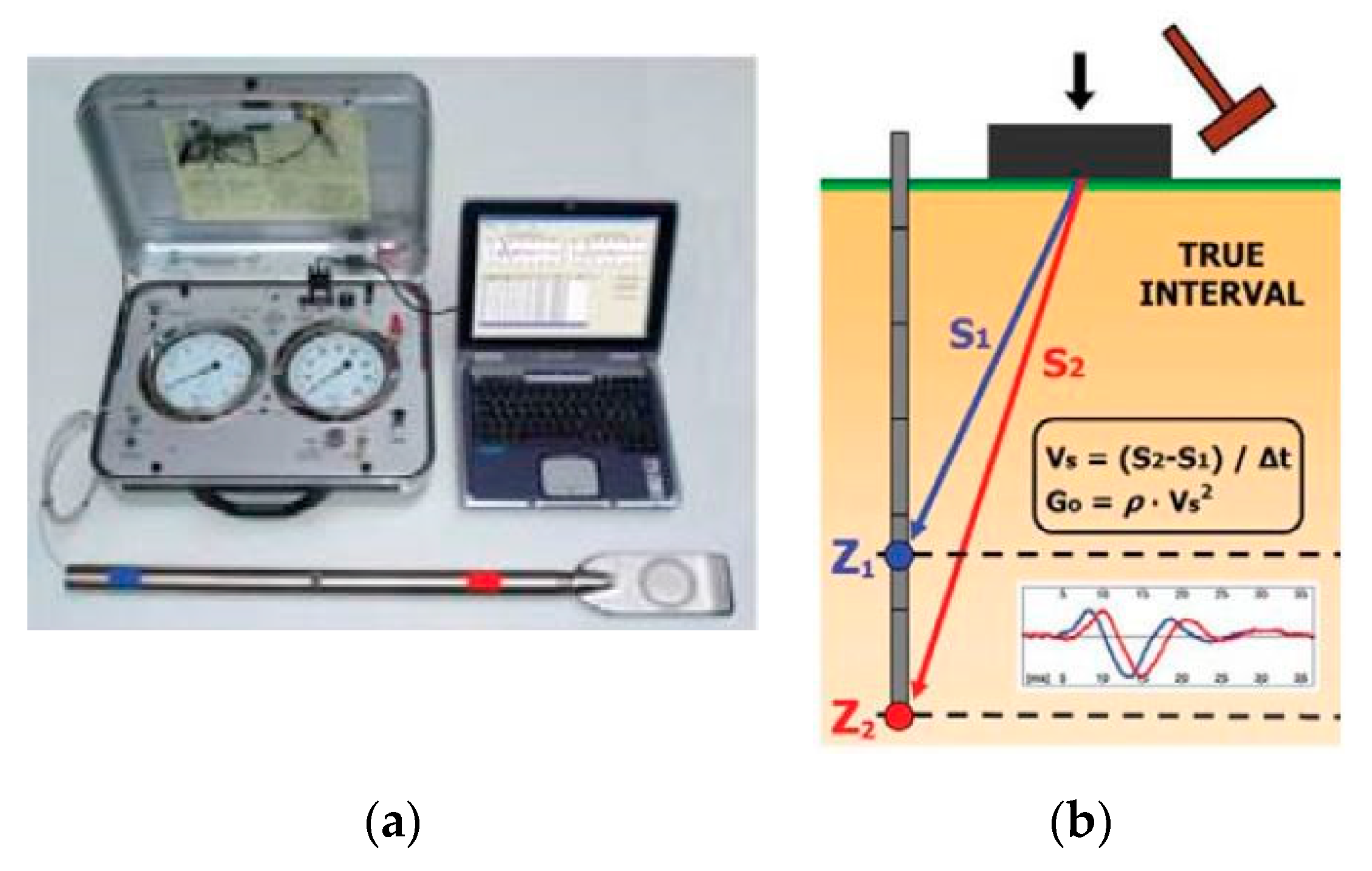 Geosciences 11 00012 g011