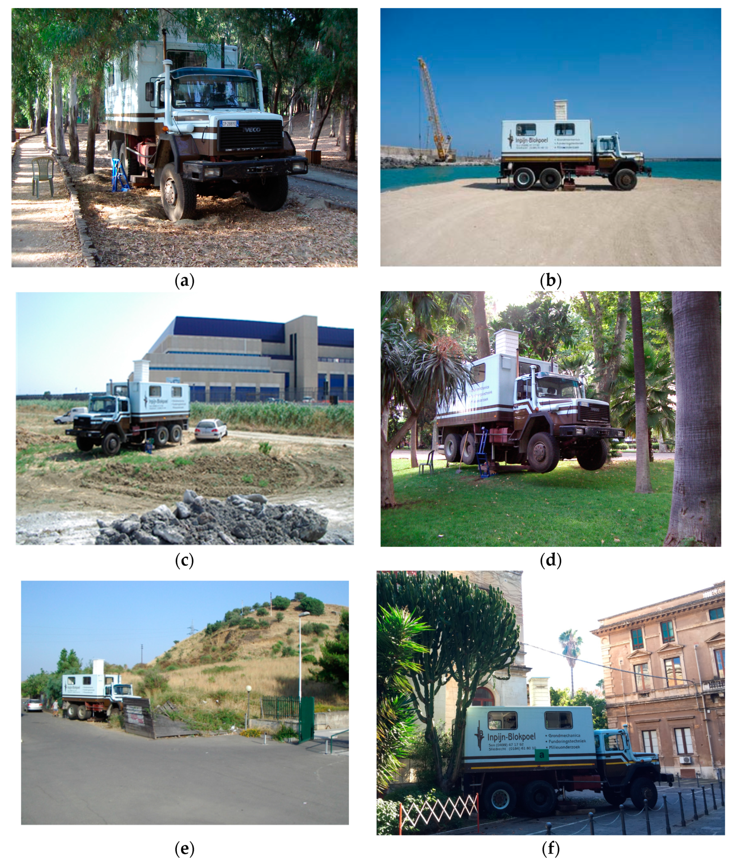 Geosciences 11 00012 g012