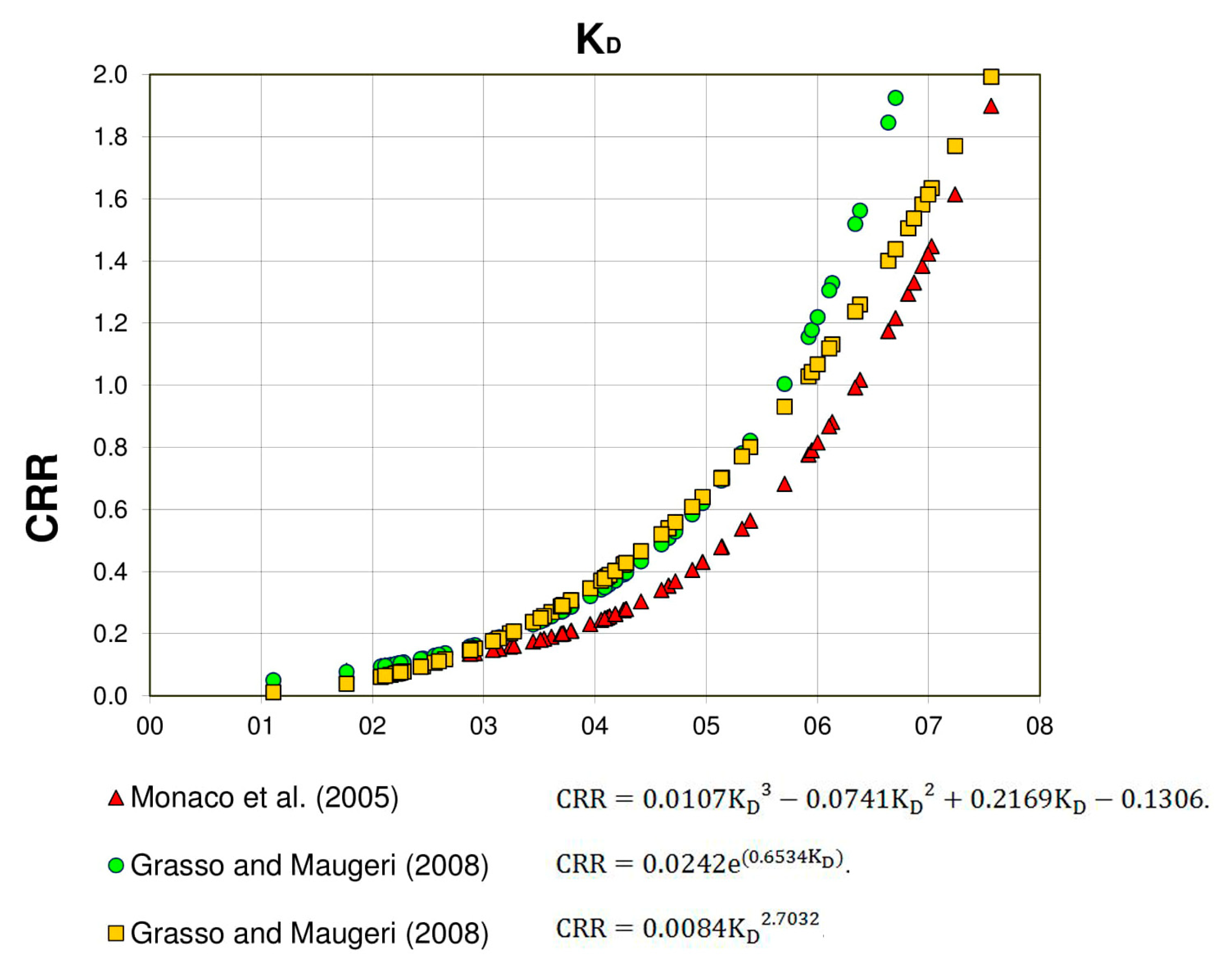 Geosciences 11 00012 g026