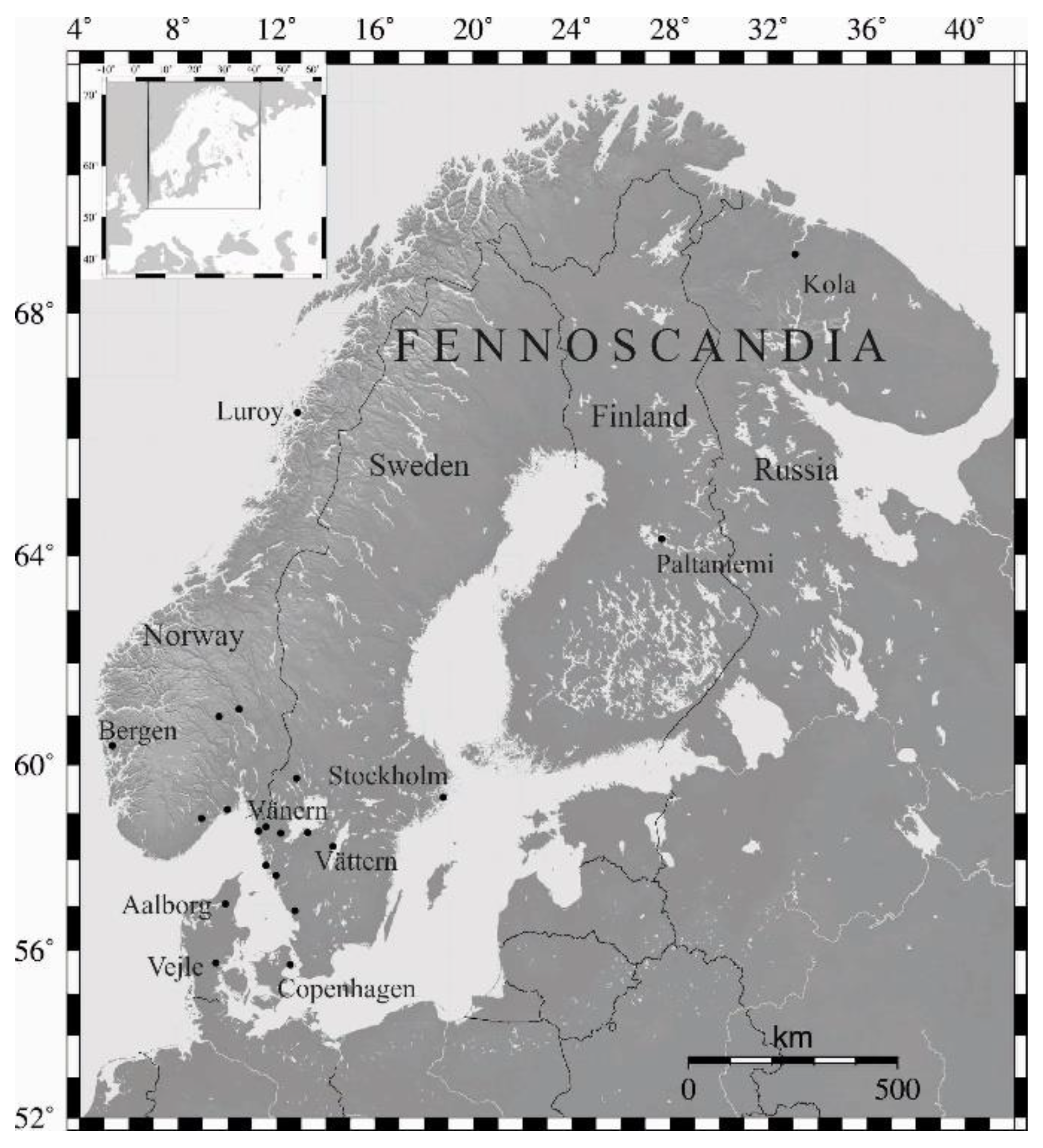Geosciences 11 00014 g001