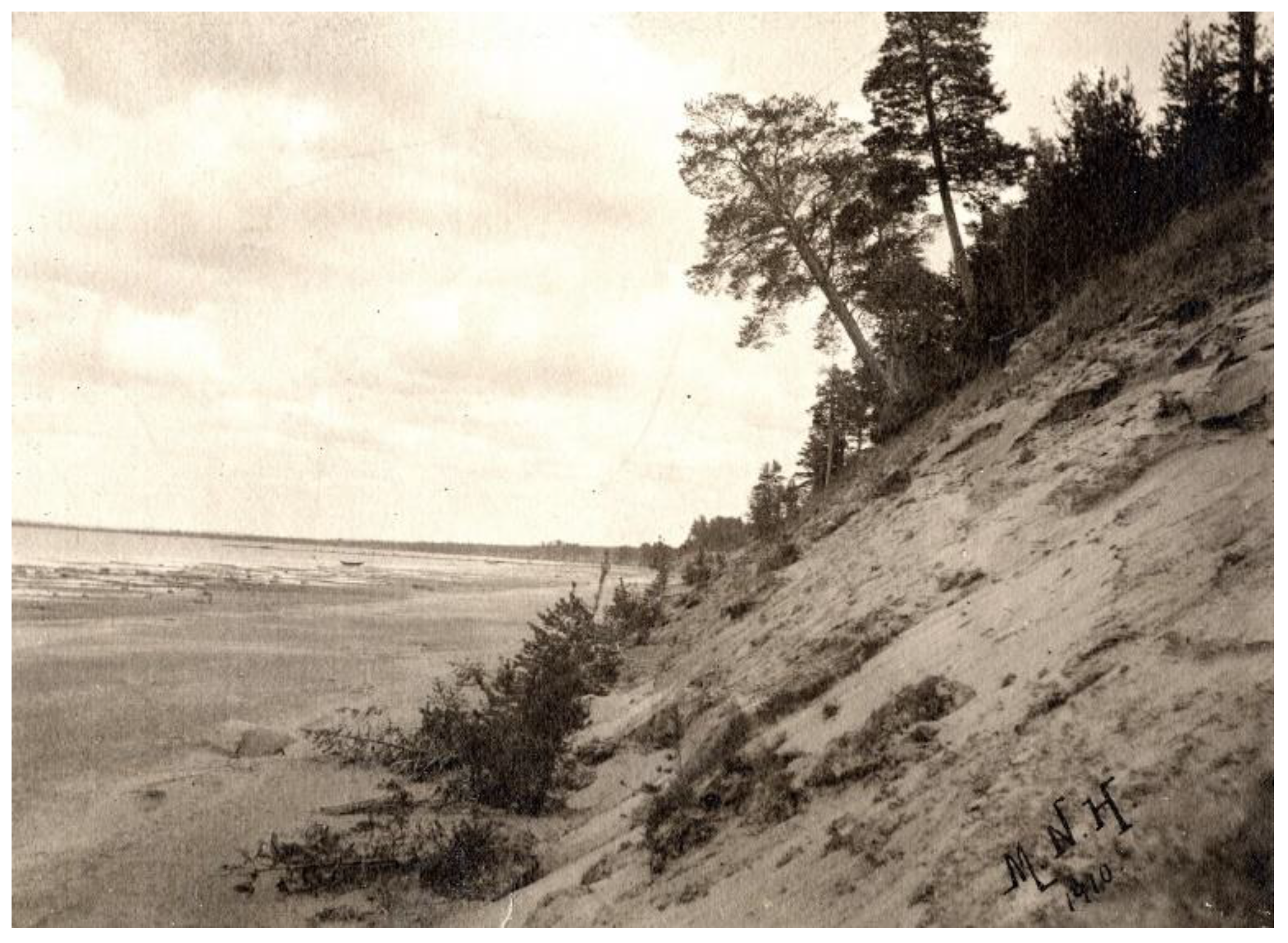 Geosciences 11 00014 g002