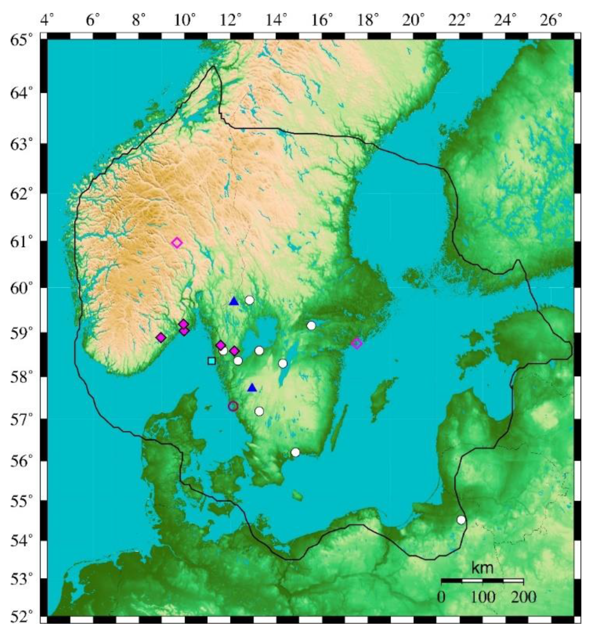 Geosciences 11 00014 g004
