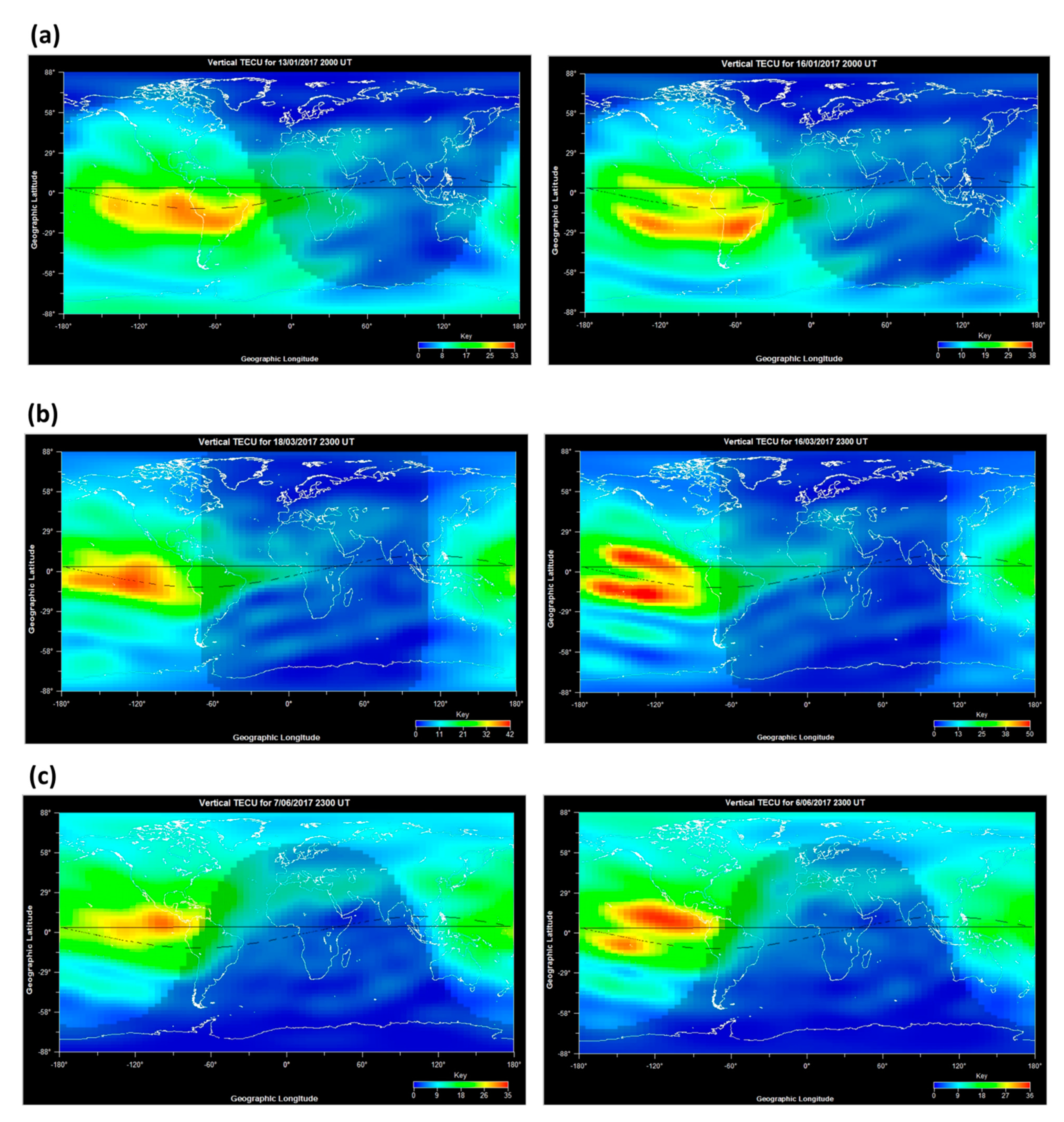 Geosciences 11 00016 g006