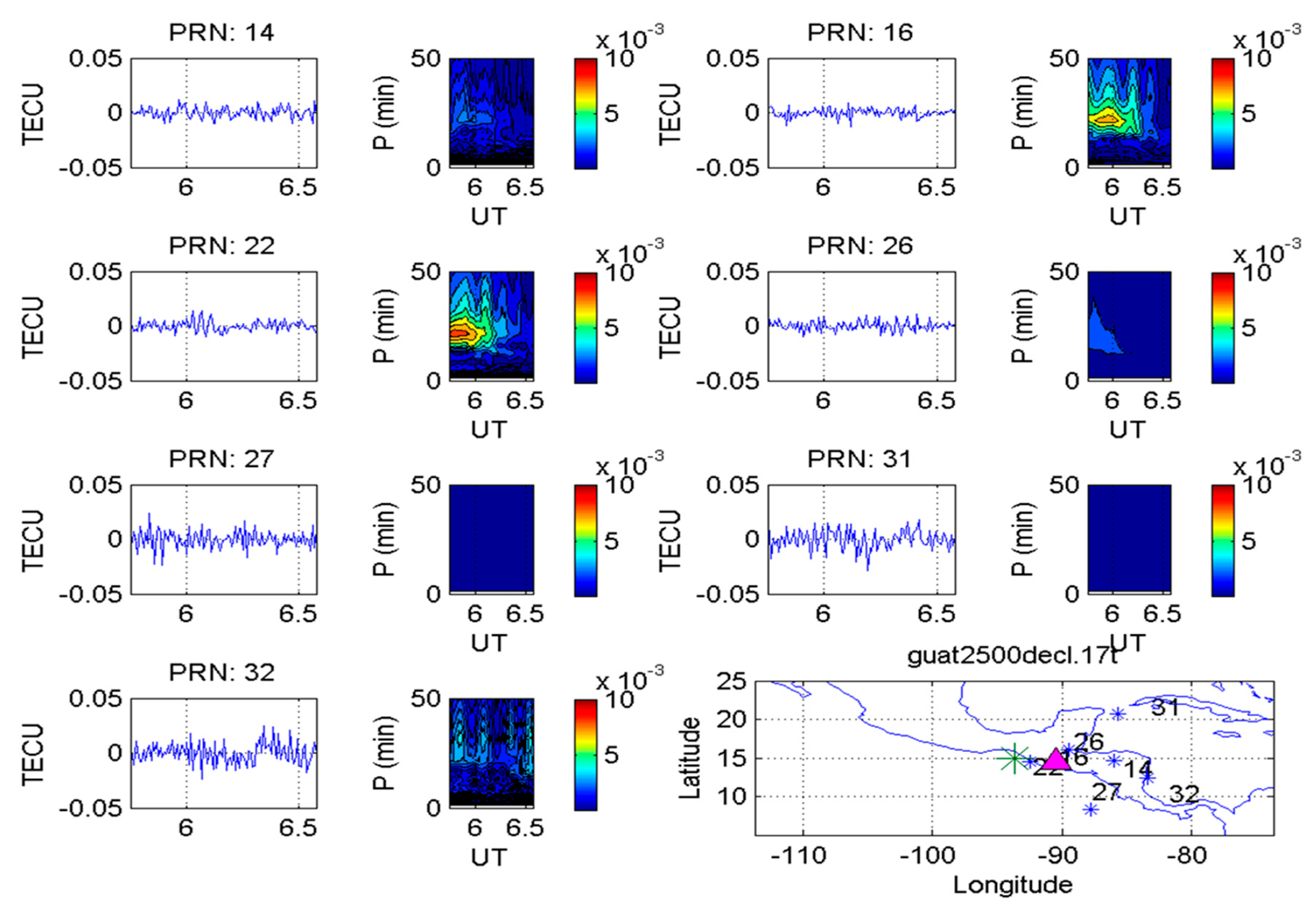 Geosciences 11 00016 g010