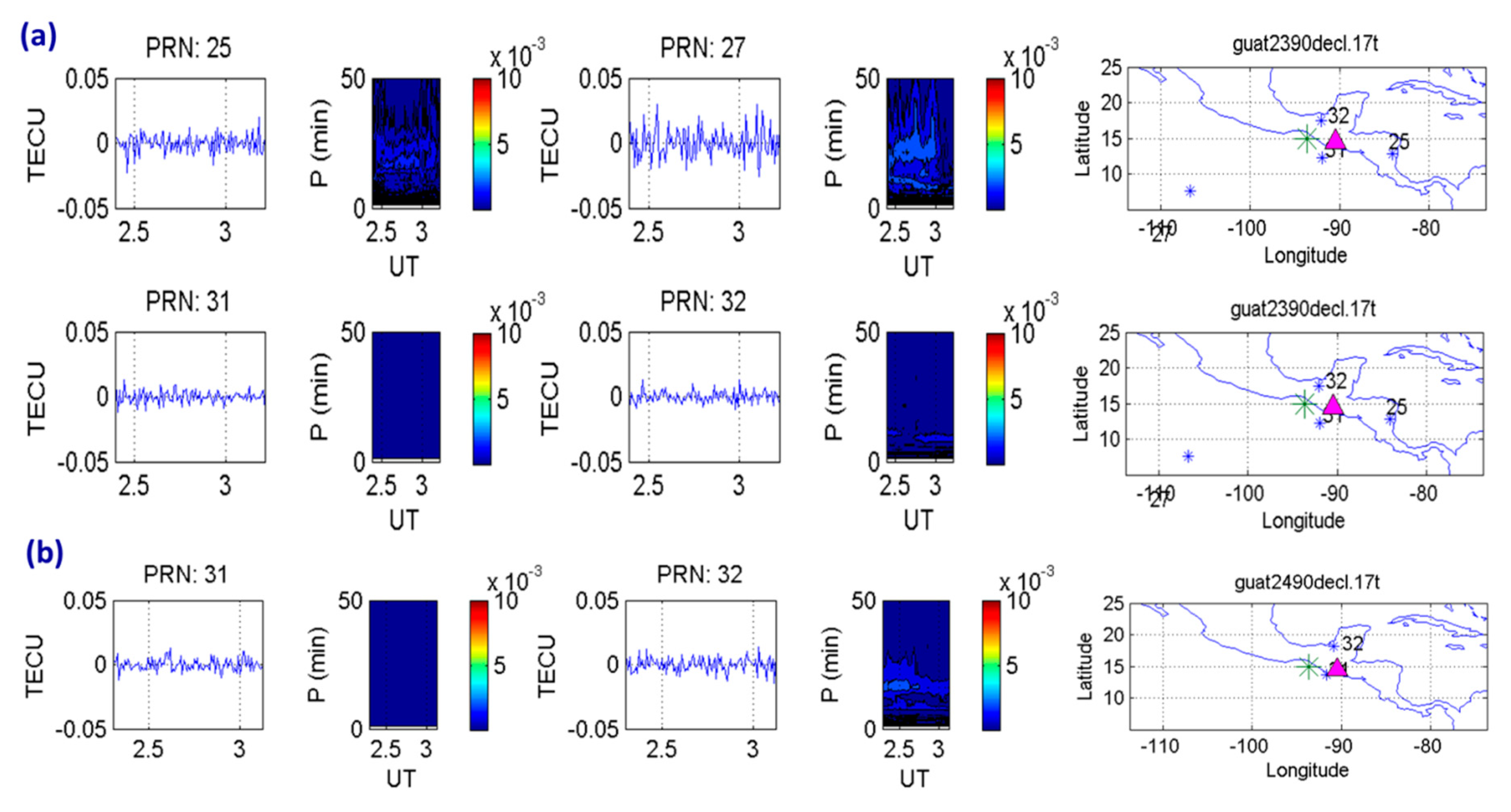Geosciences 11 00016 g011