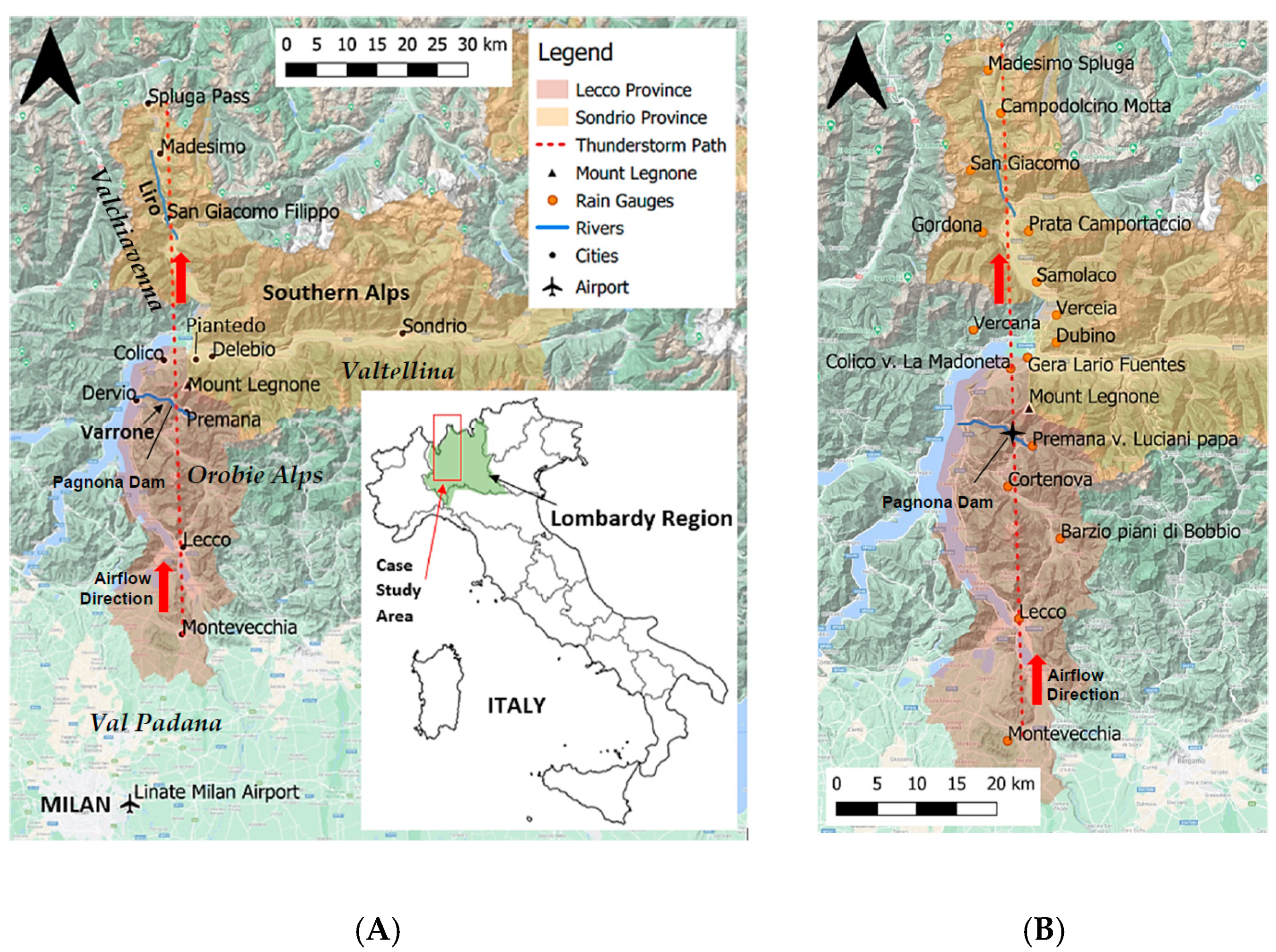 Geosciences 11 00018 g001 Geosciences 11 00018 g001