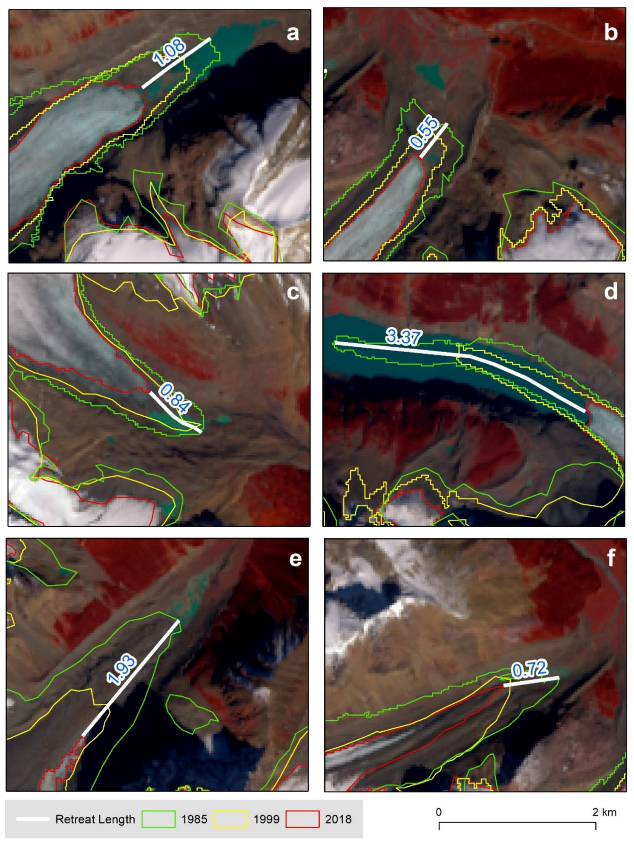 Geosciences 11 00019 g002