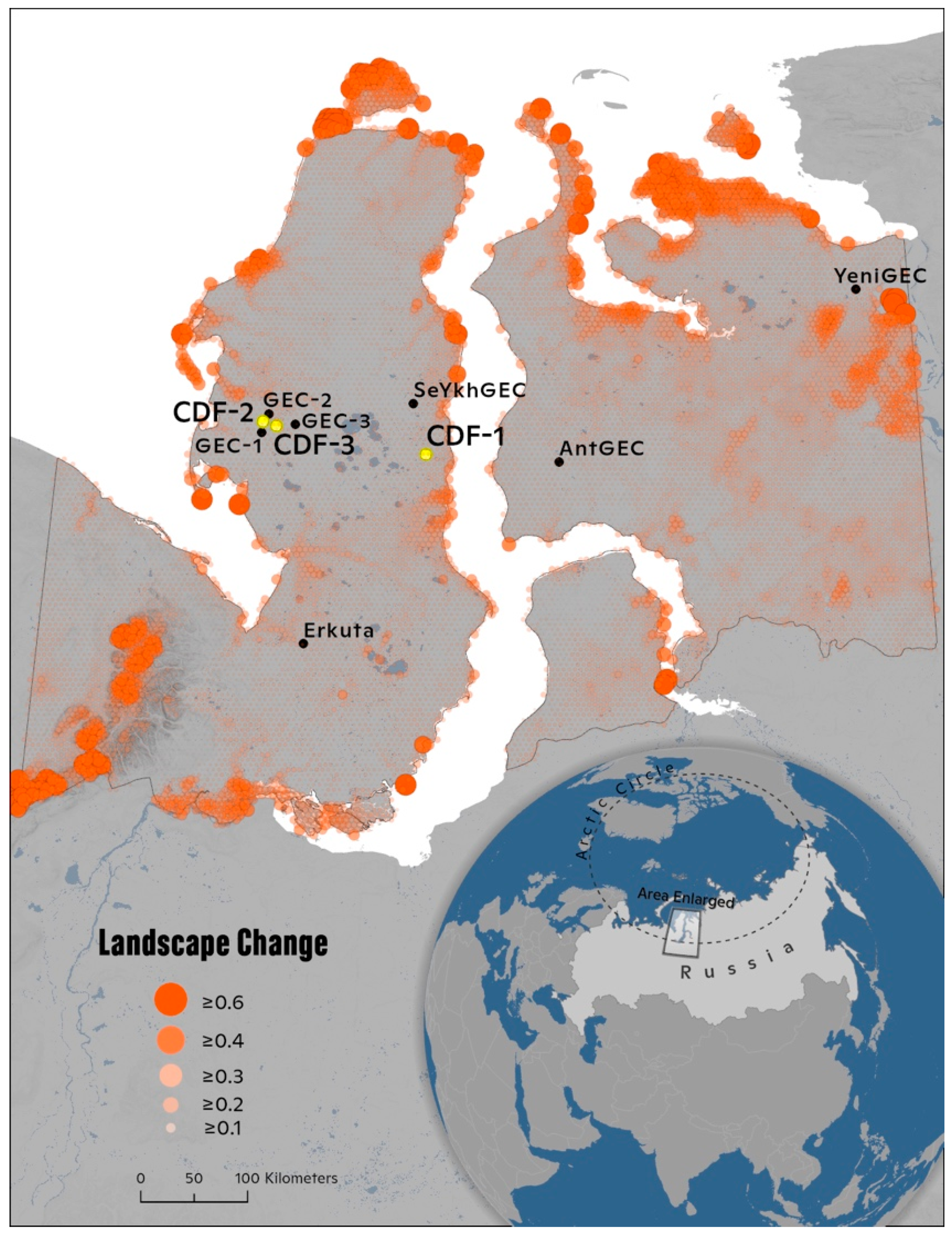 Geosciences 11 00021 g002