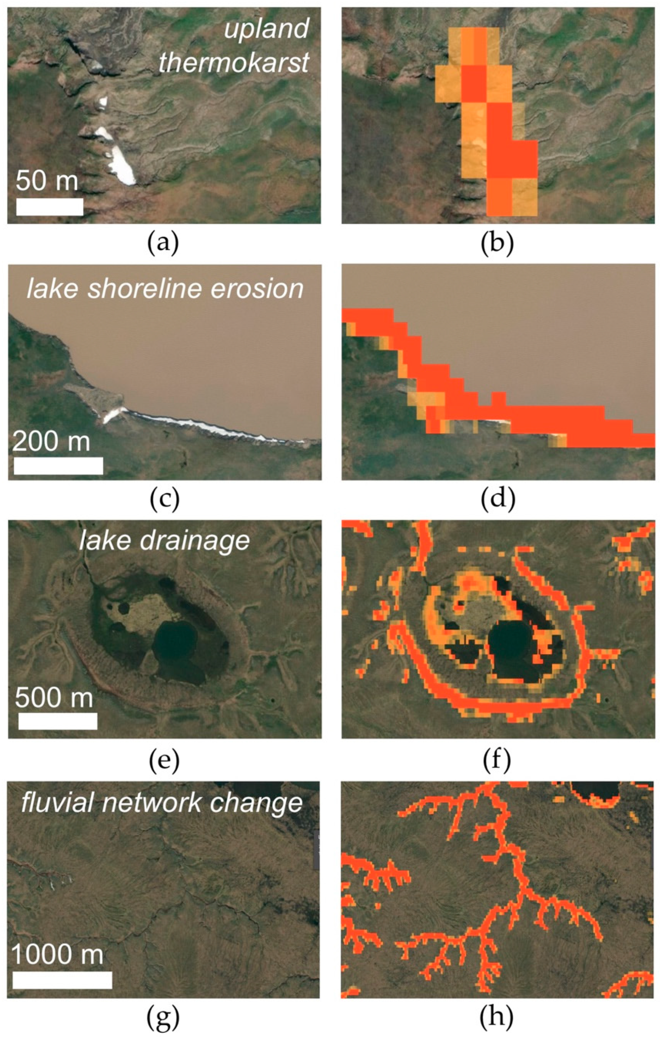 Geosciences 11 00021 g003