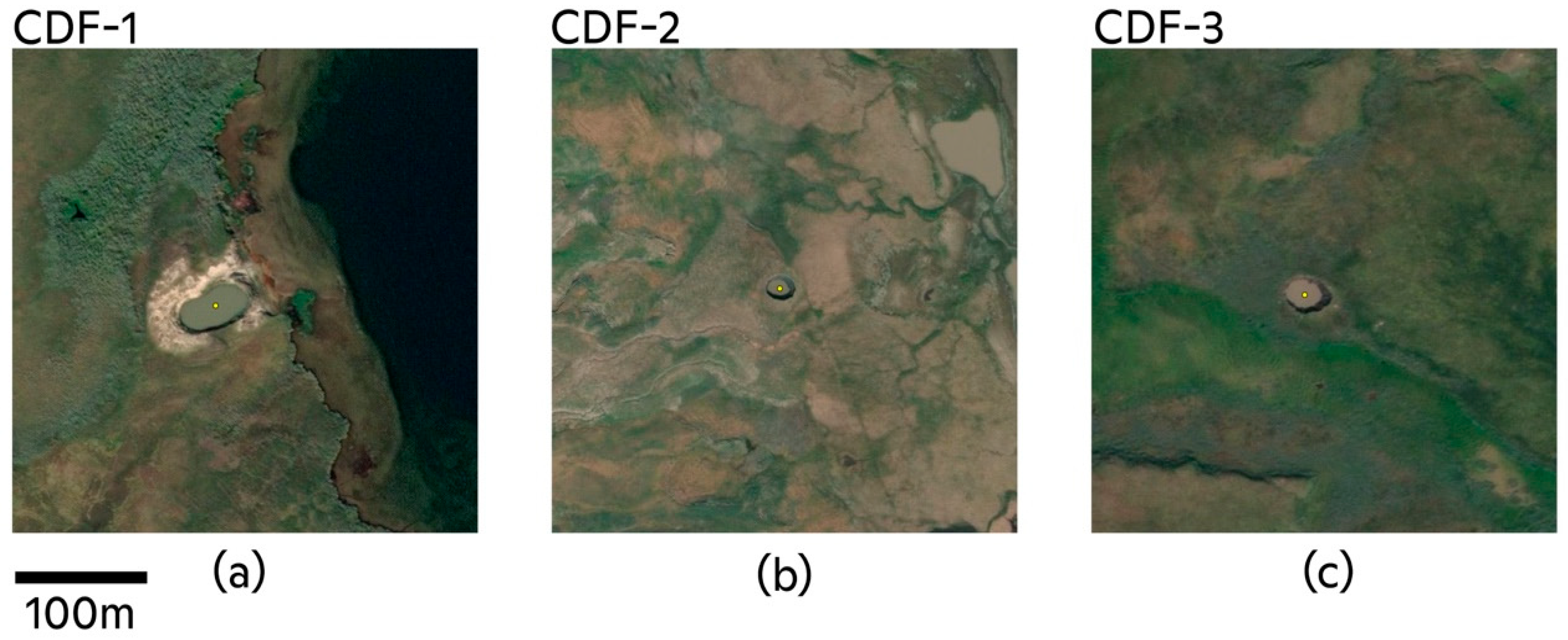 Geosciences 11 00021 g005