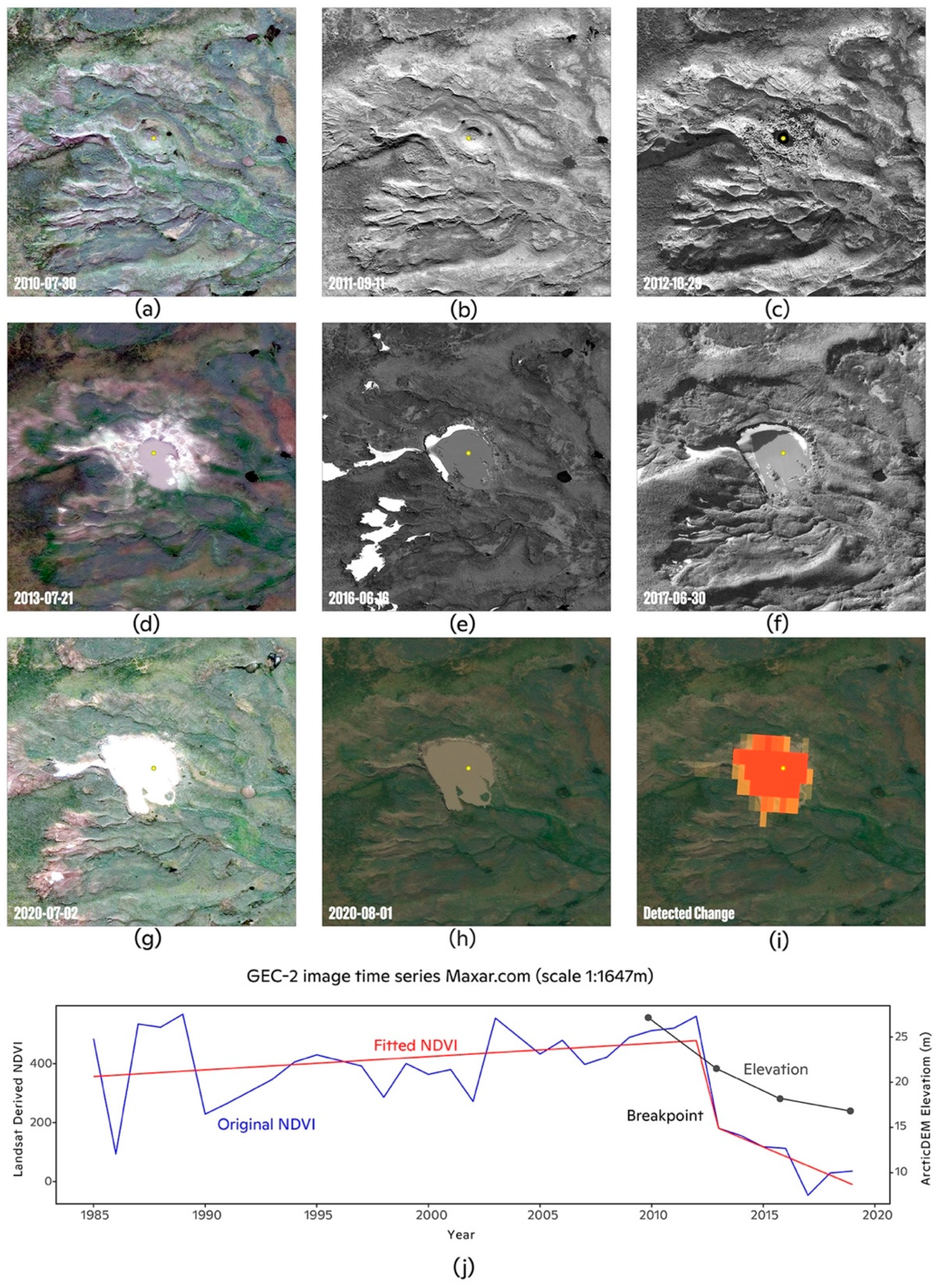 Geosciences 11 00021 g006
