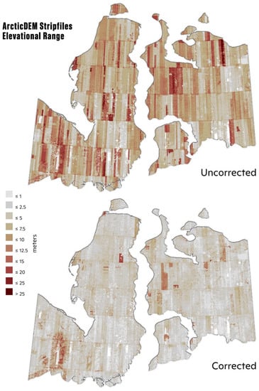 Geosciences 11 00021 g0a1