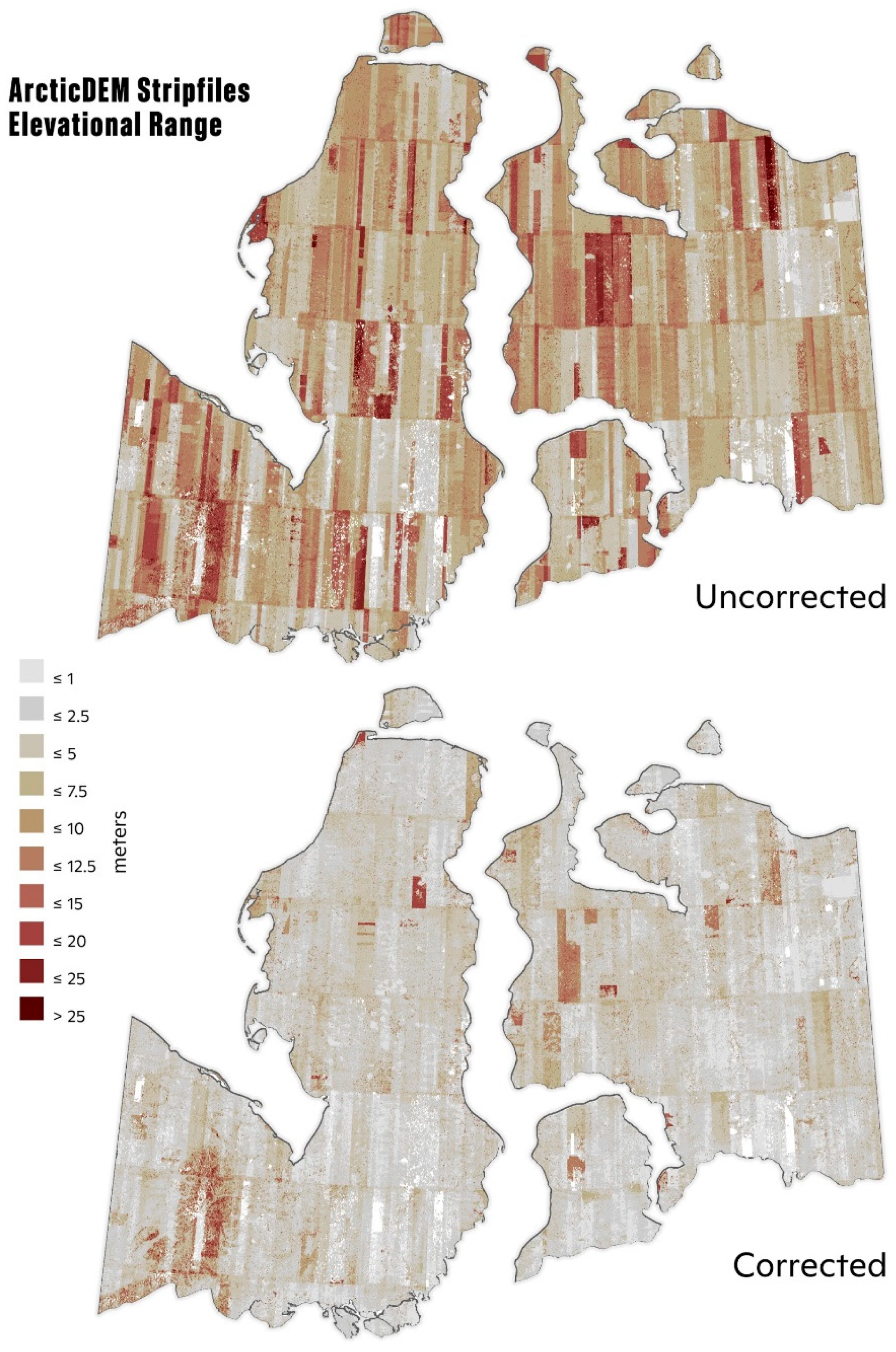 Geosciences 11 00021 g0a1