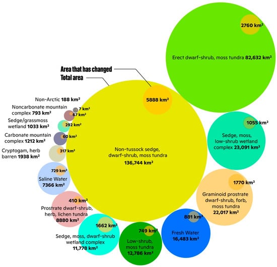 Geosciences 11 00021 g0a2
