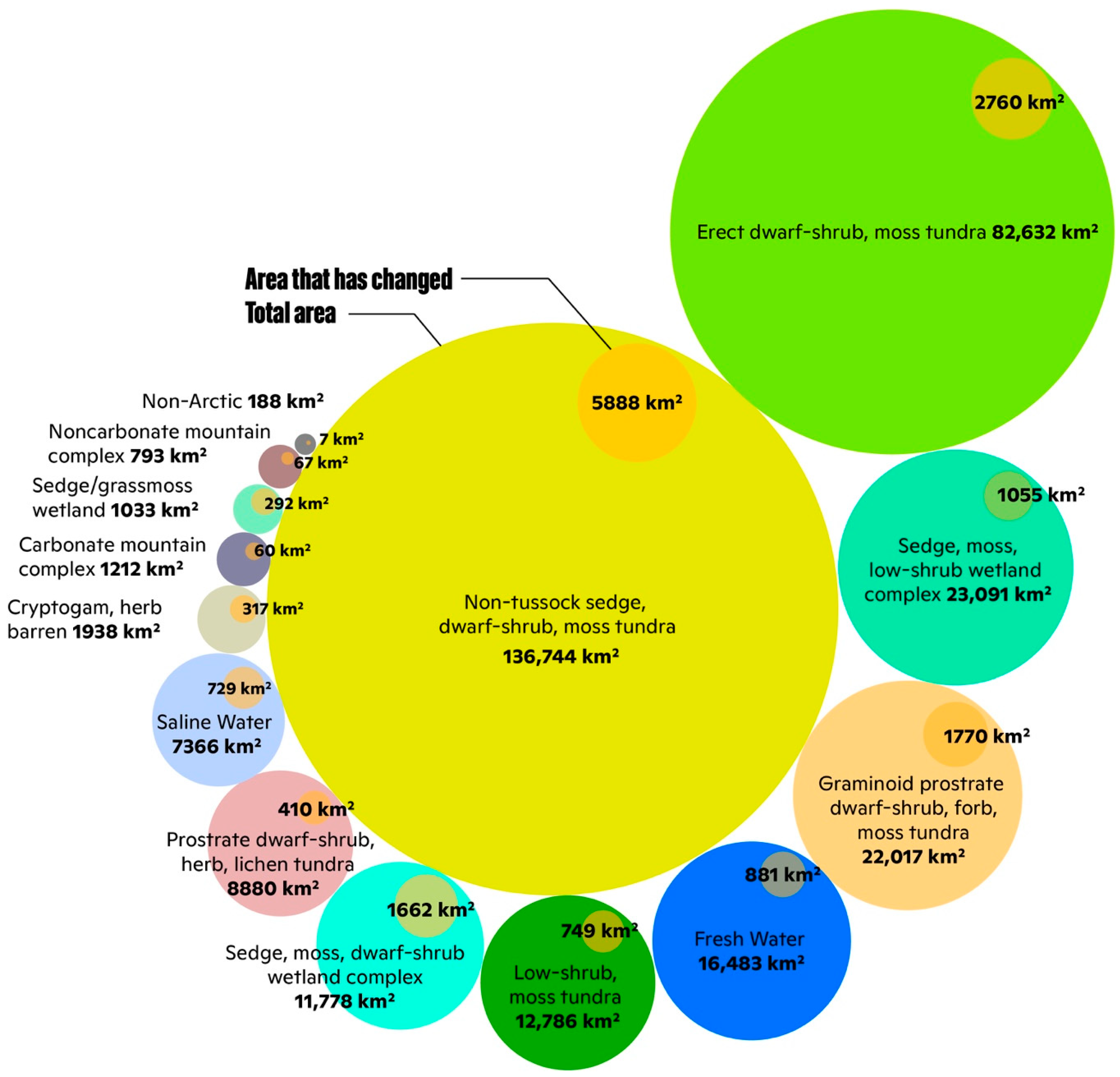 Geosciences 11 00021 g0a2