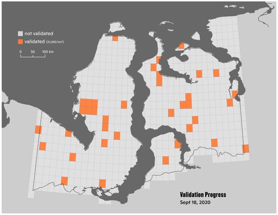 Geosciences 11 00021 g0a3