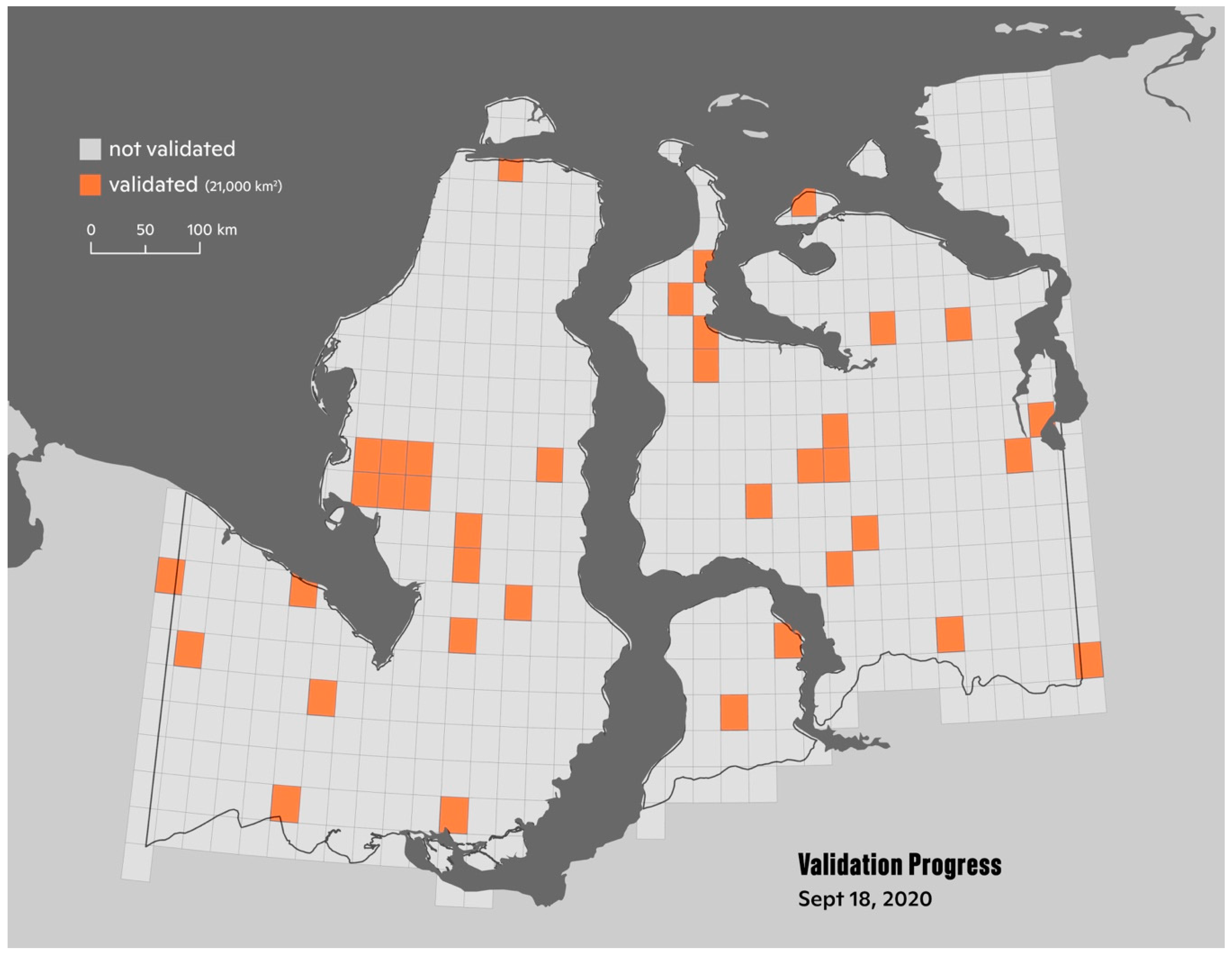 Geosciences 11 00021 g0a3