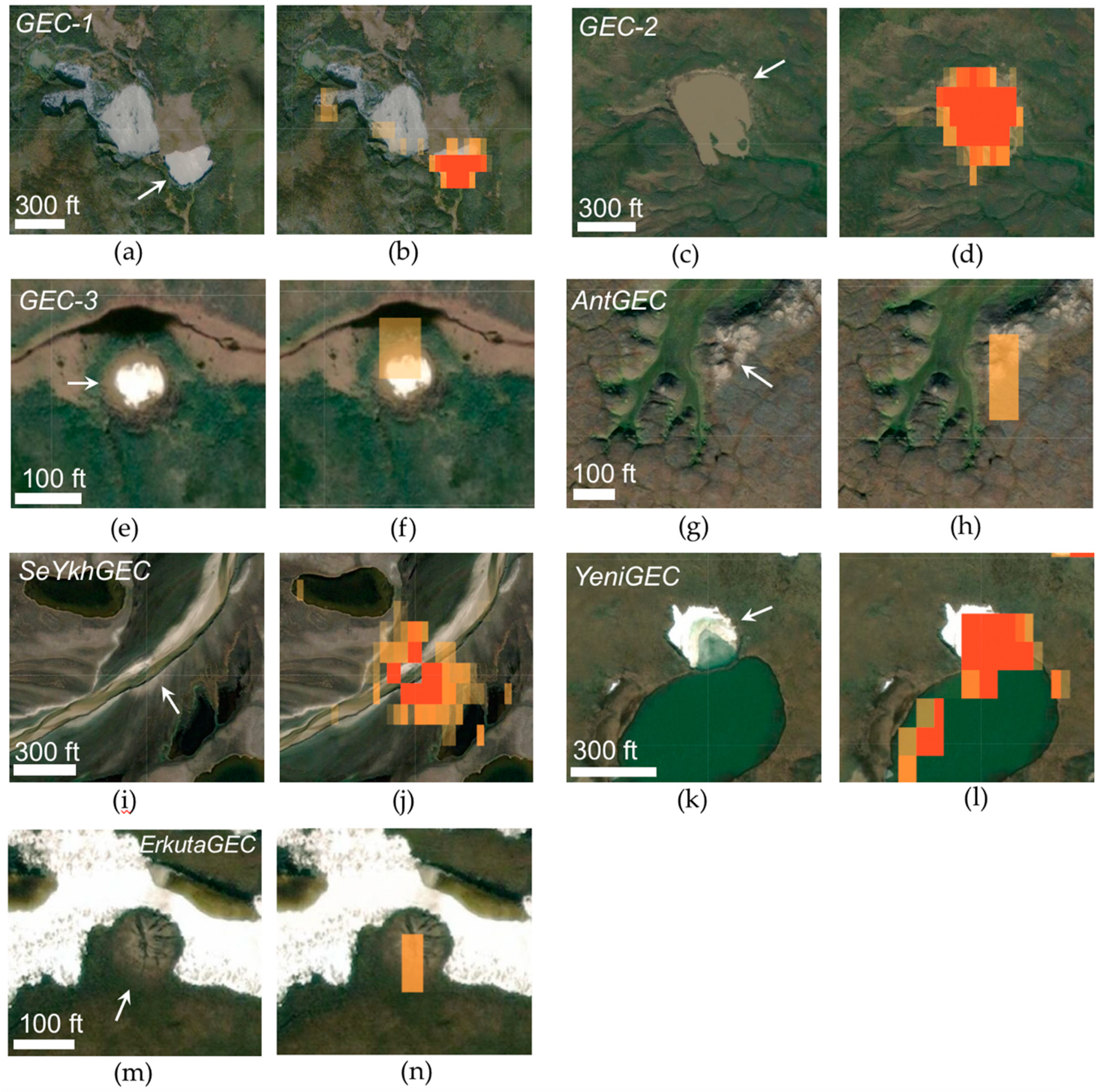 Geosciences 11 00021 g0a4