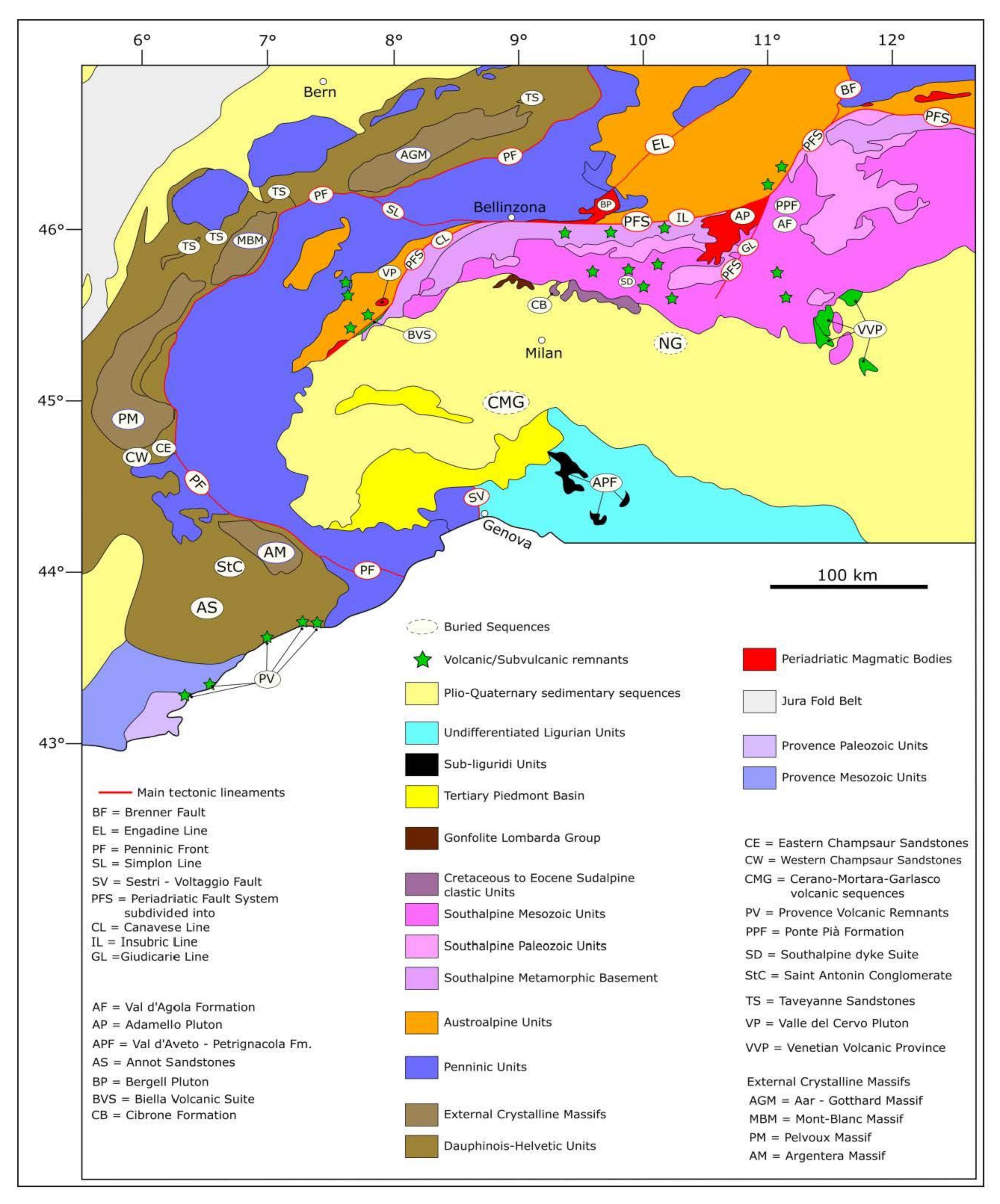 Geosciences 11 00023 g001 Geosciences 11 00023 g001