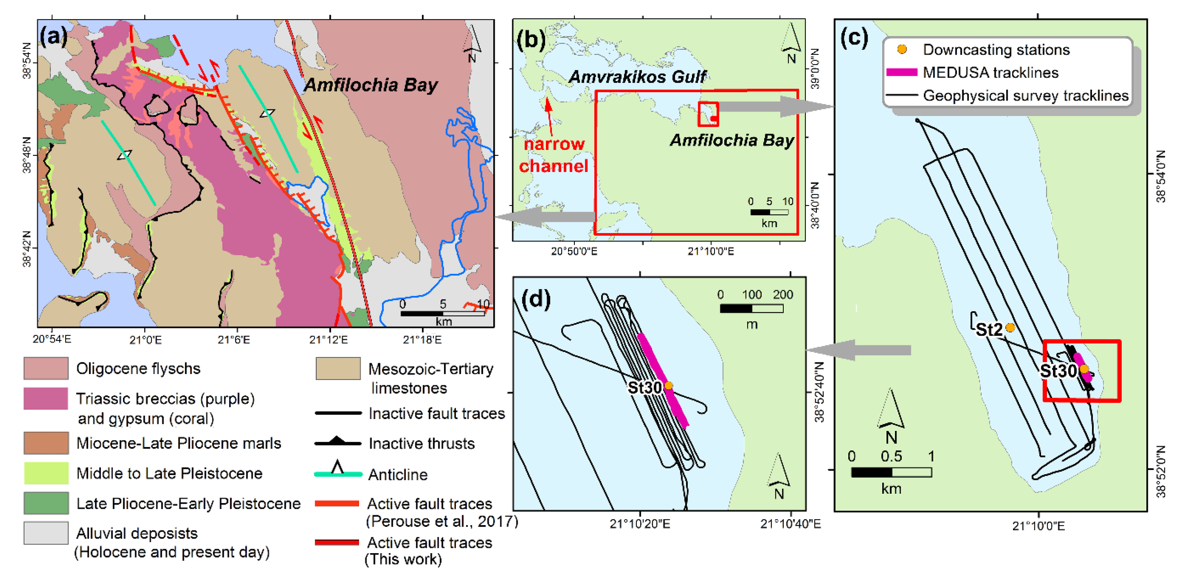 Geosciences 11 00027 g001 Geosciences 11 00027 g001