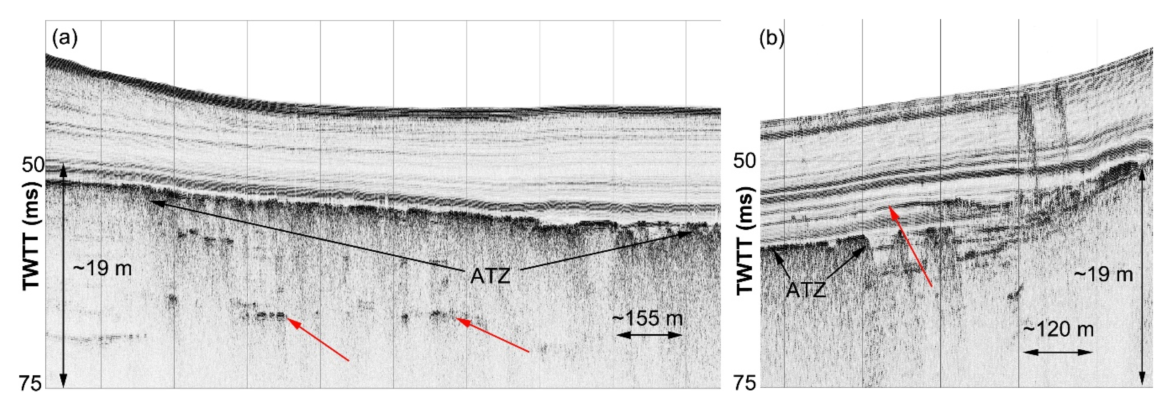 Geosciences 11 00027 g009 Geosciences 11 00027 g009