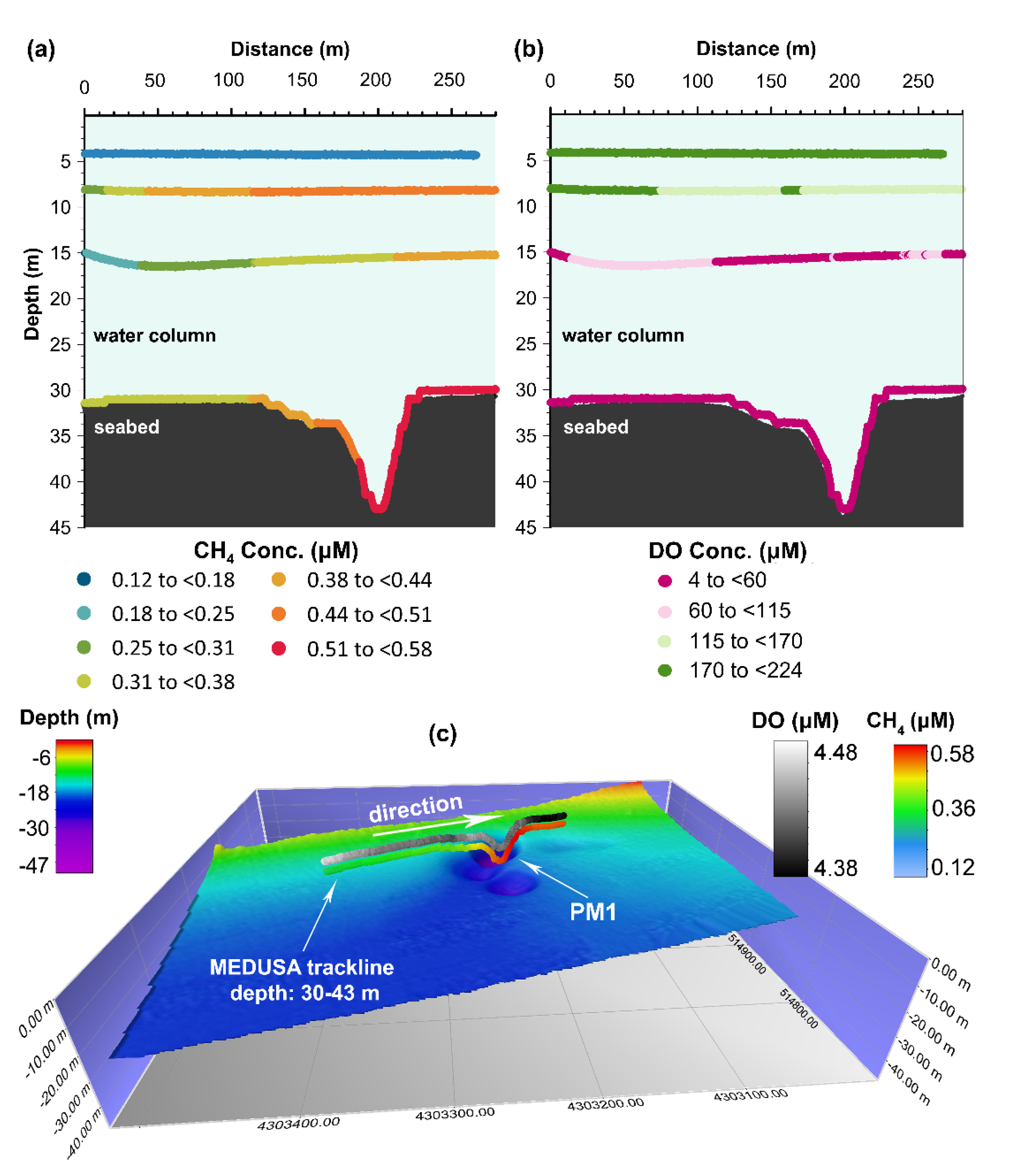 Geosciences 11 00027 g016 Geosciences 11 00027 g016