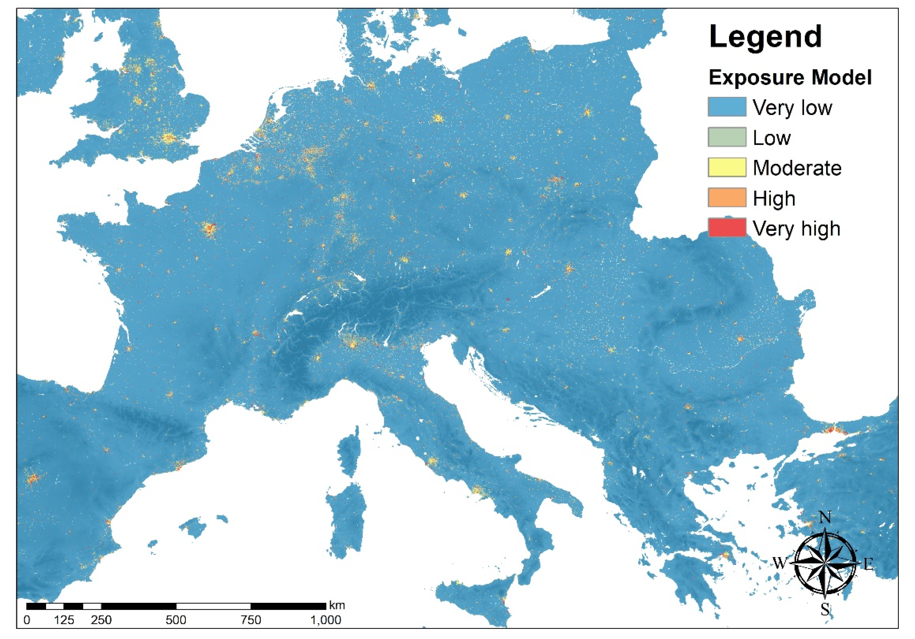 Geosciences 11 00032 g003