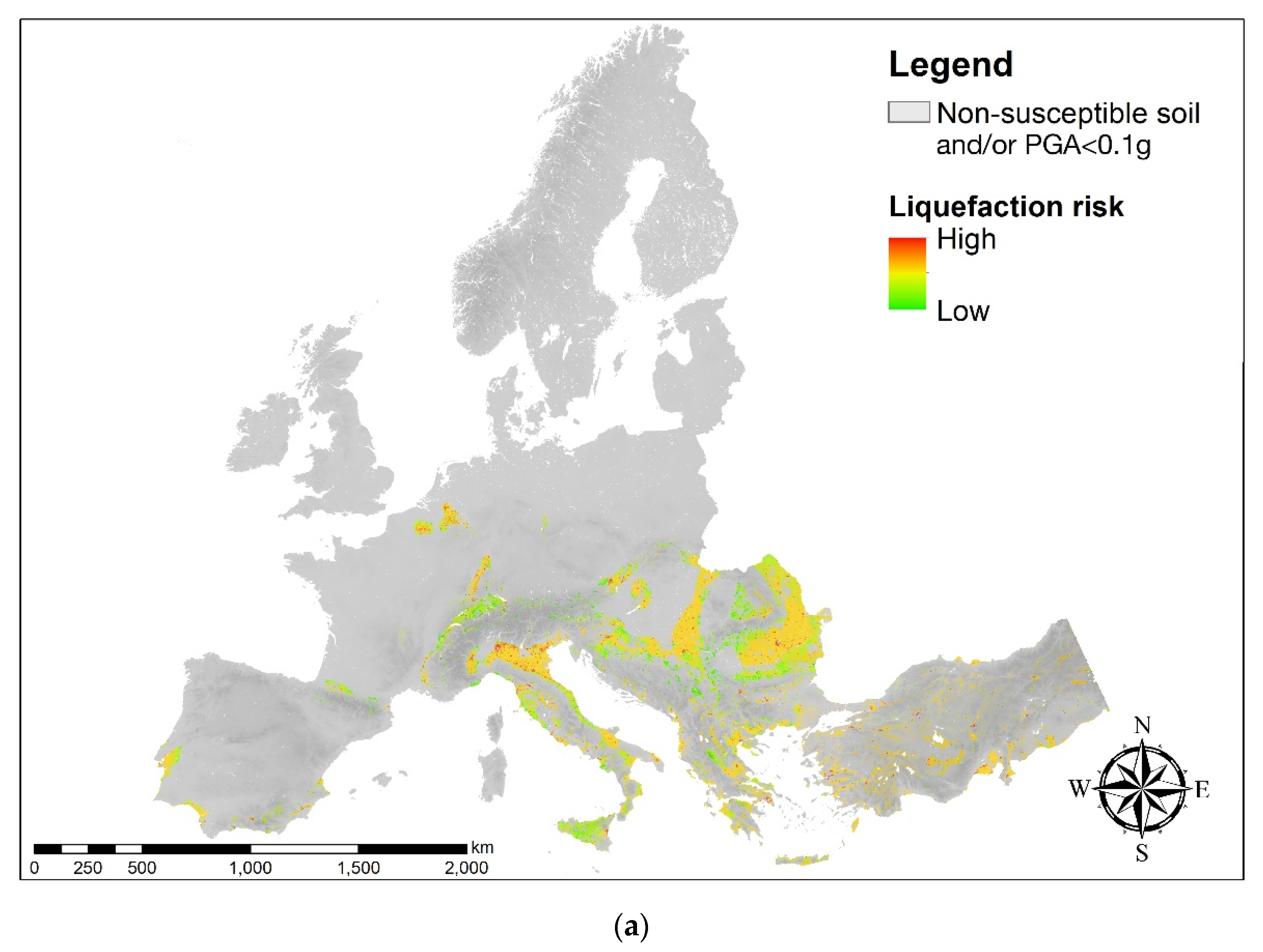 Geosciences 11 00032 g004a