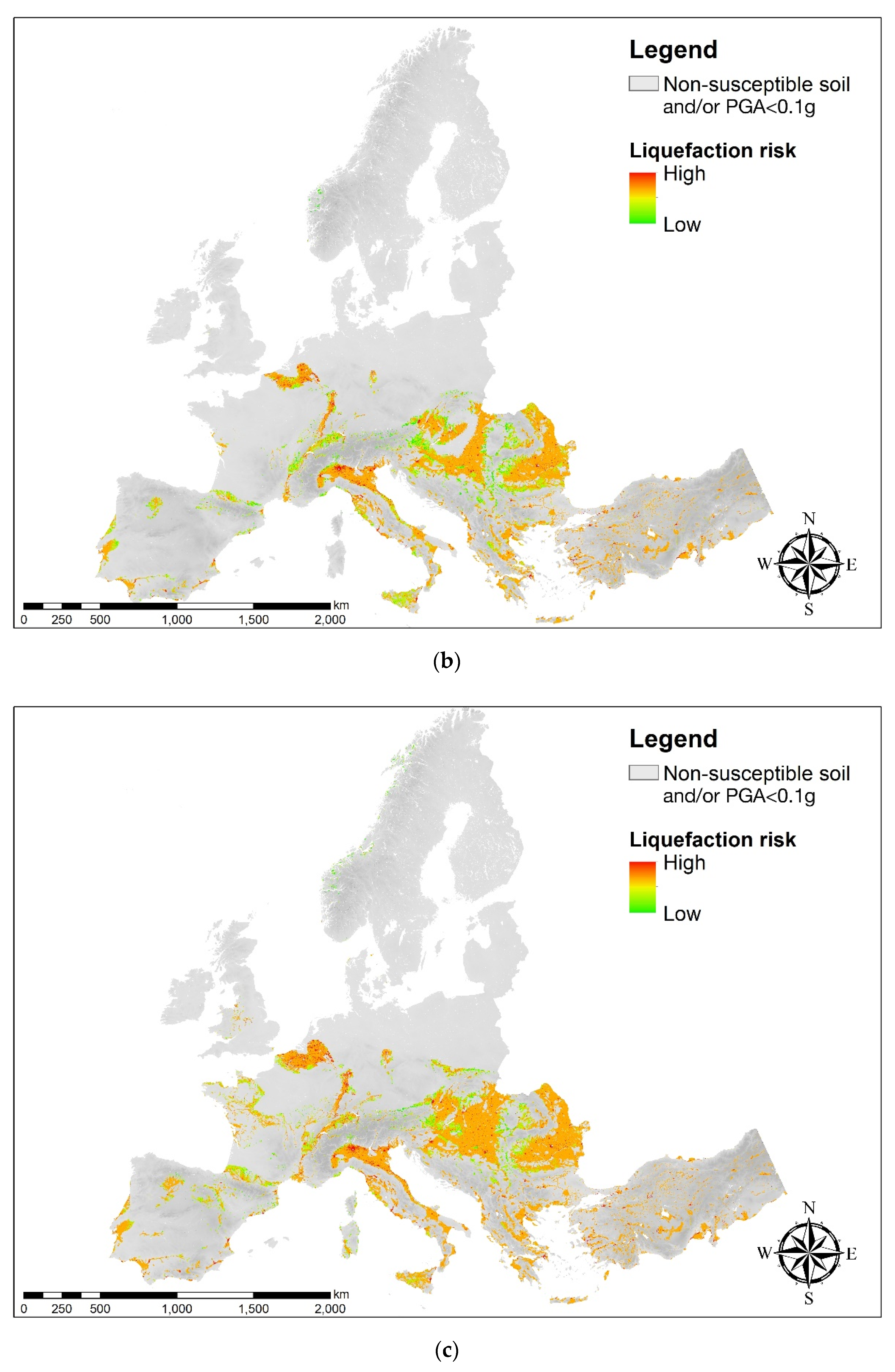 Geosciences 11 00032 g004b