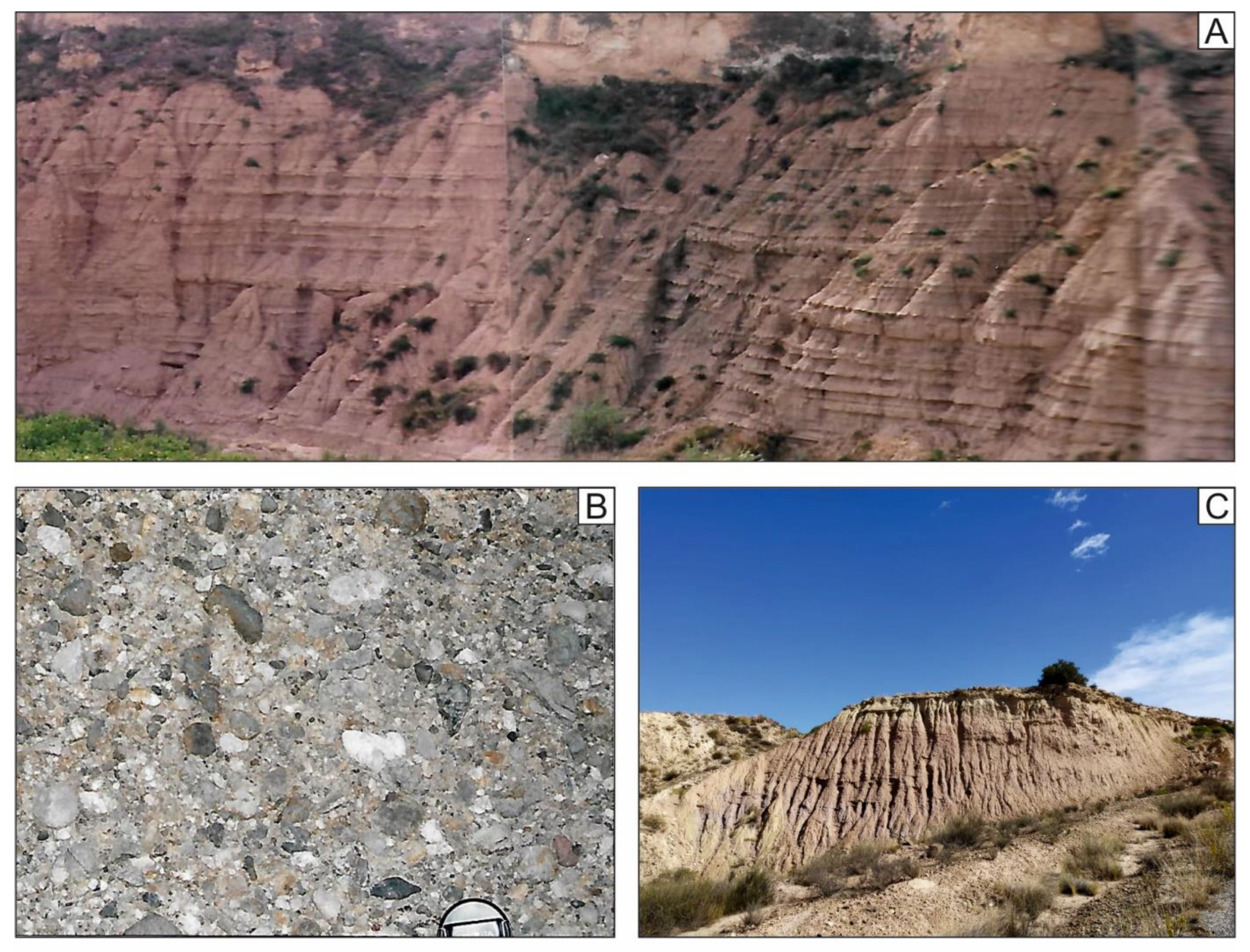 Geosciences 11 00034 g011 Geosciences 11 00034 g011