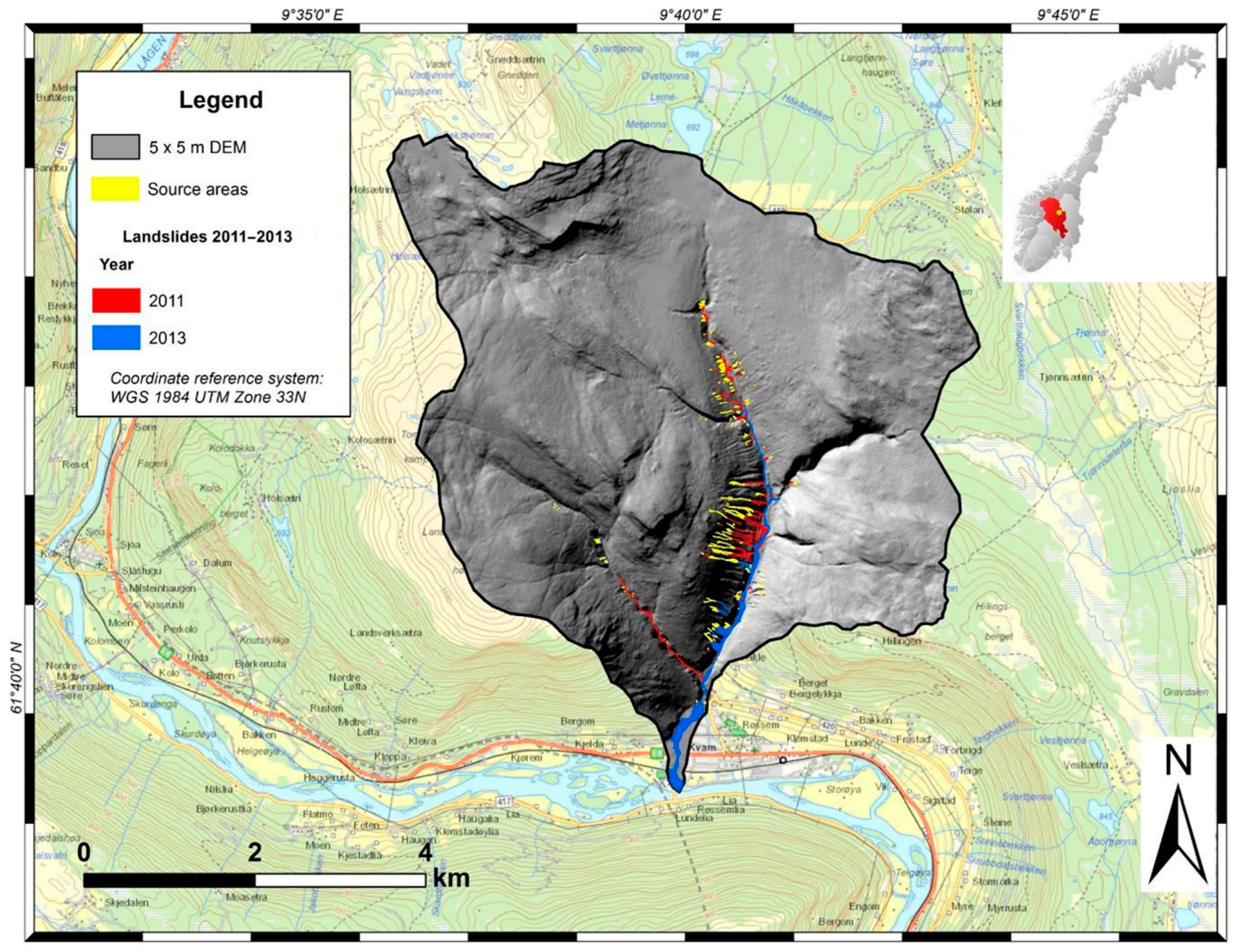 Geosciences 11 00035 g001 Geosciences 11 00035 g001