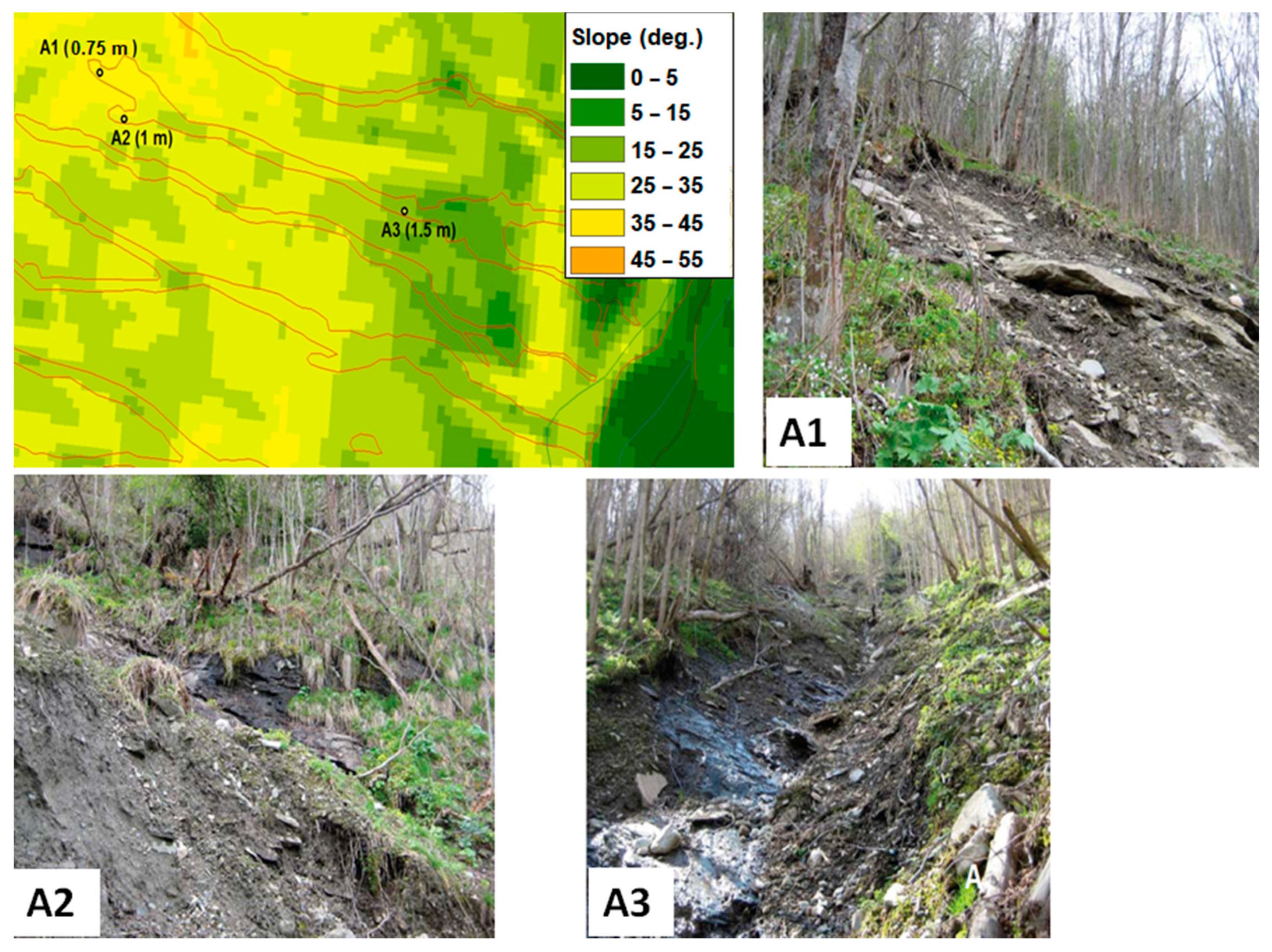 Geosciences 11 00035 g004 Geosciences 11 00035 g004
