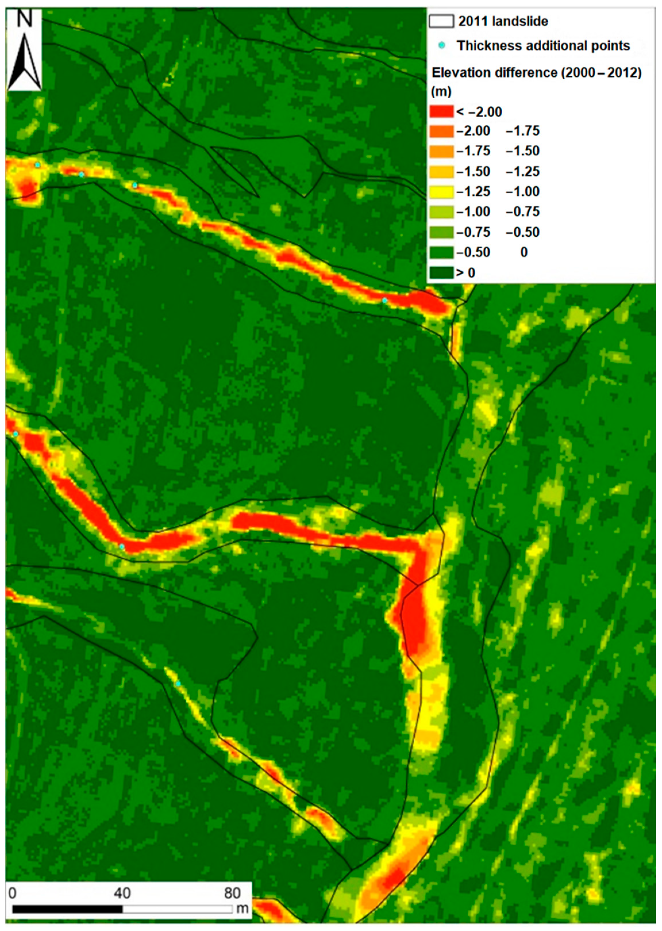 Geosciences 11 00035 g005 Geosciences 11 00035 g005
