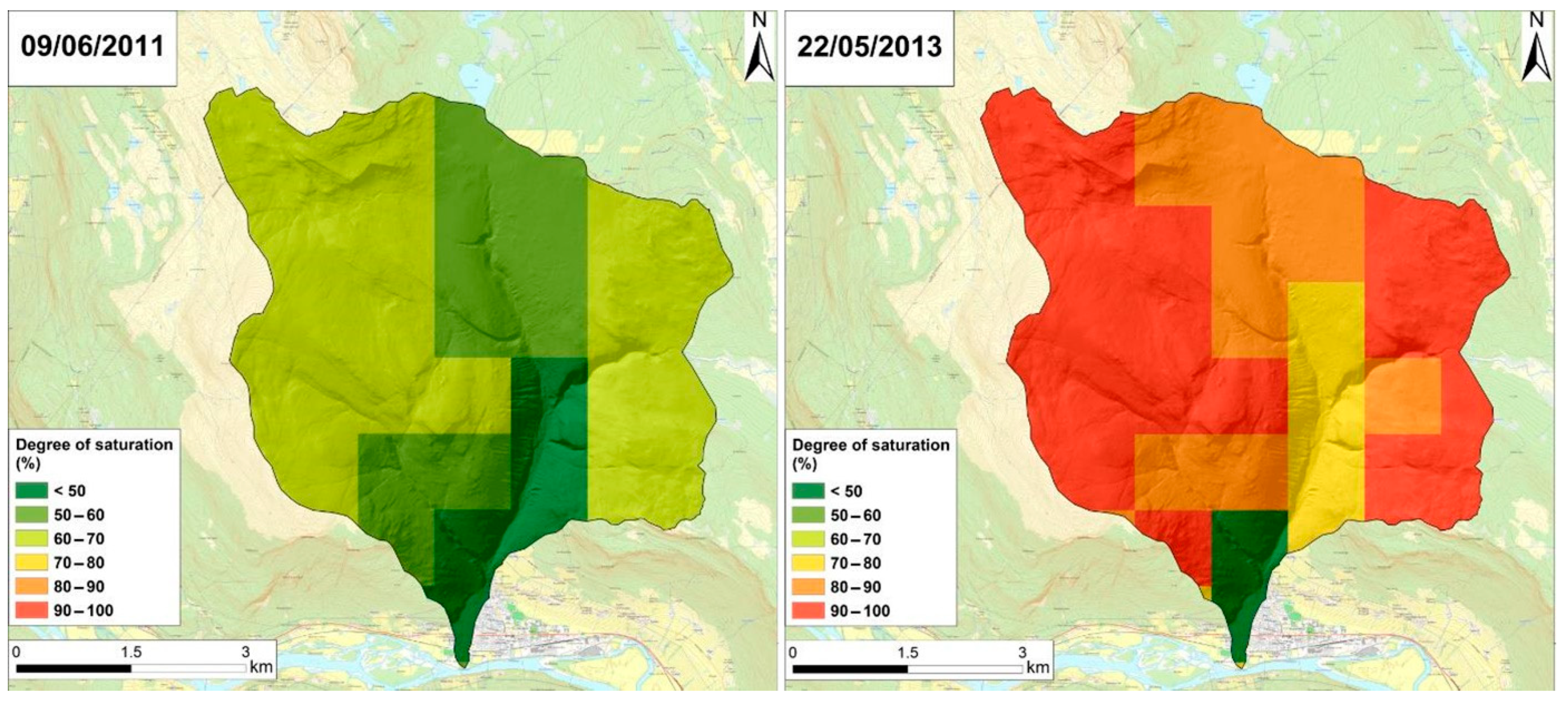 Geosciences 11 00035 g007 Geosciences 11 00035 g007
