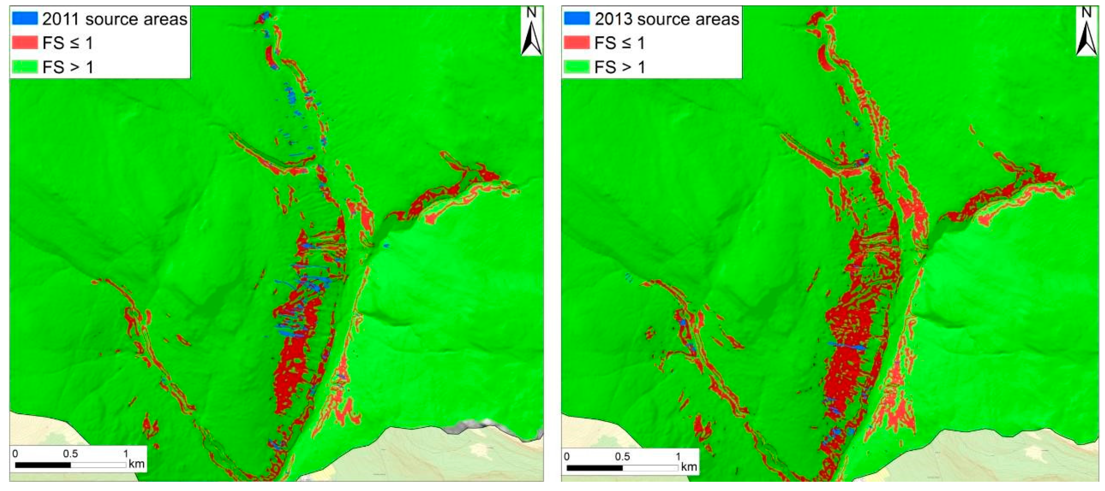 Geosciences 11 00035 g011 Geosciences 11 00035 g011