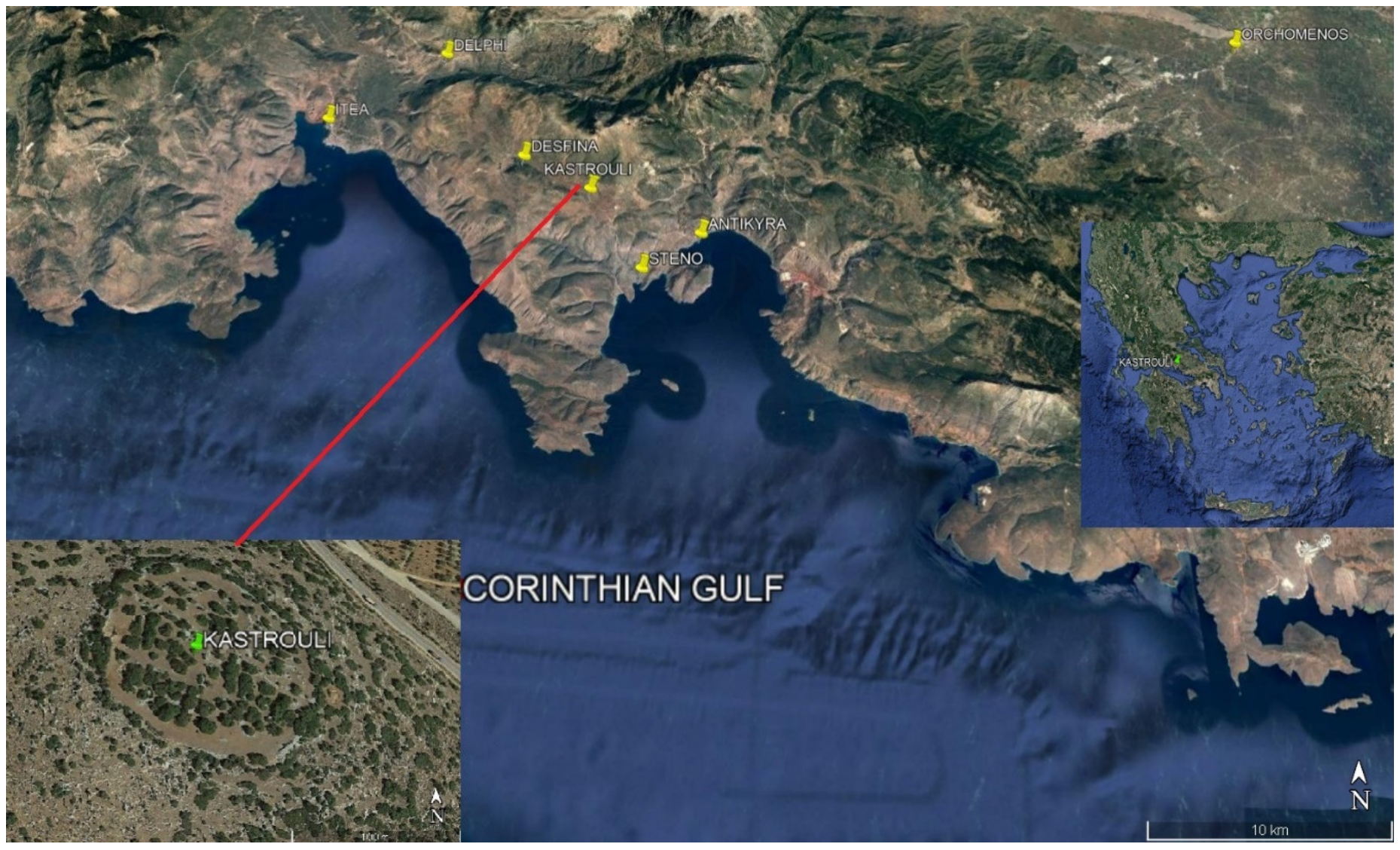 Geosciences 11 00036 g001