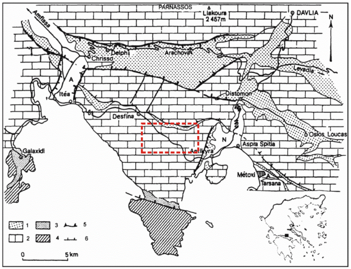 Geosciences 11 00036 g002