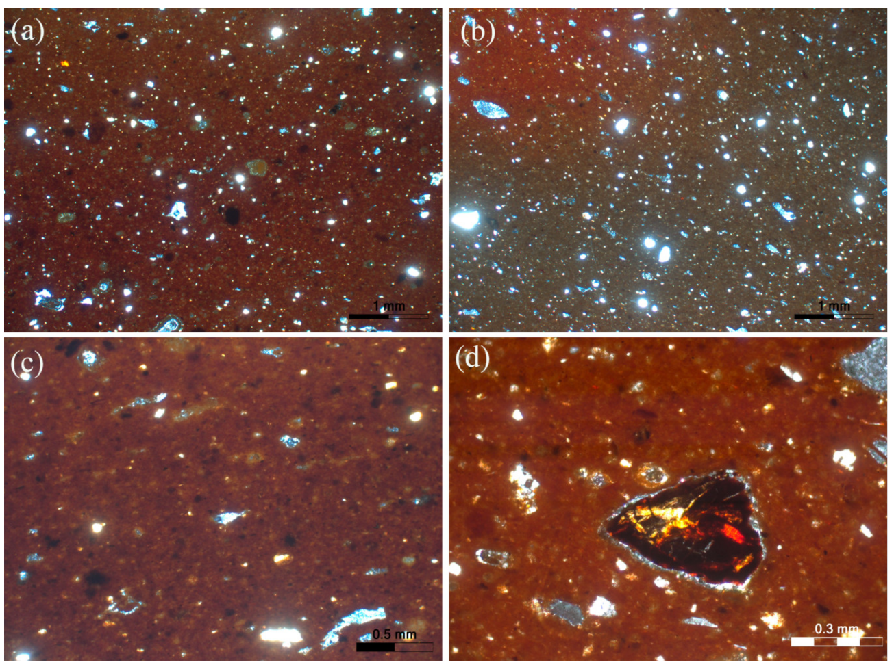 Geosciences 11 00036 g003