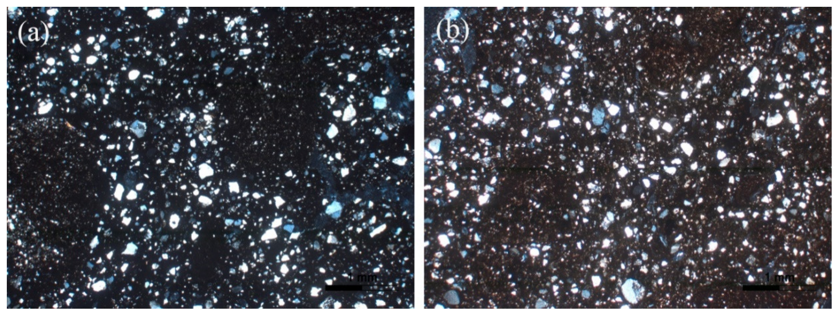 Geosciences 11 00036 g004