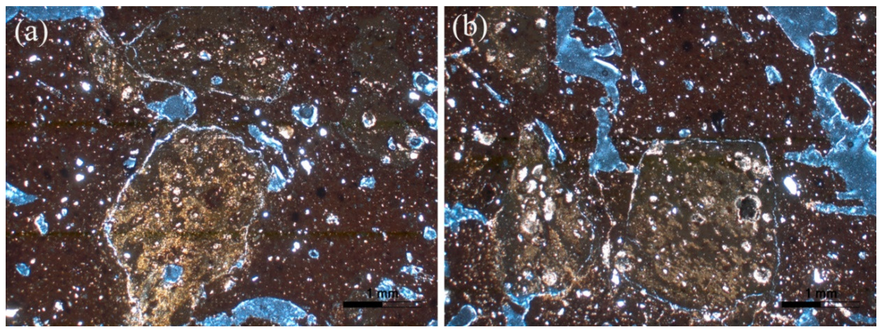 Geosciences 11 00036 g005