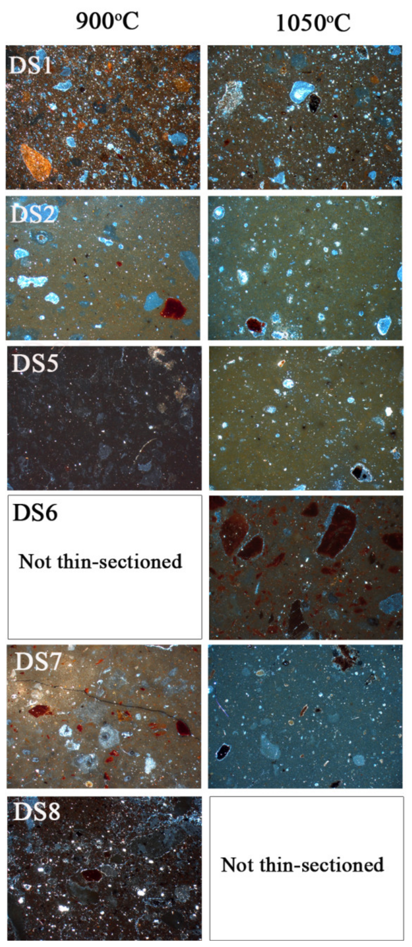 Geosciences 11 00036 g012