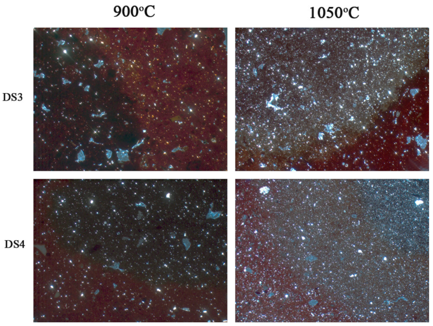 Geosciences 11 00036 g013