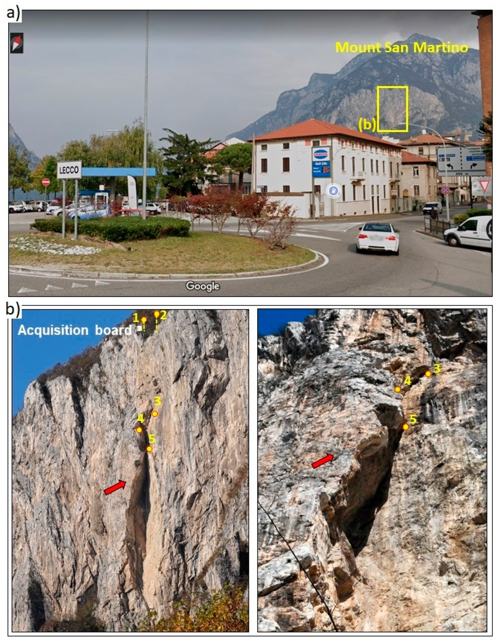 Geosciences 11 00037 g001