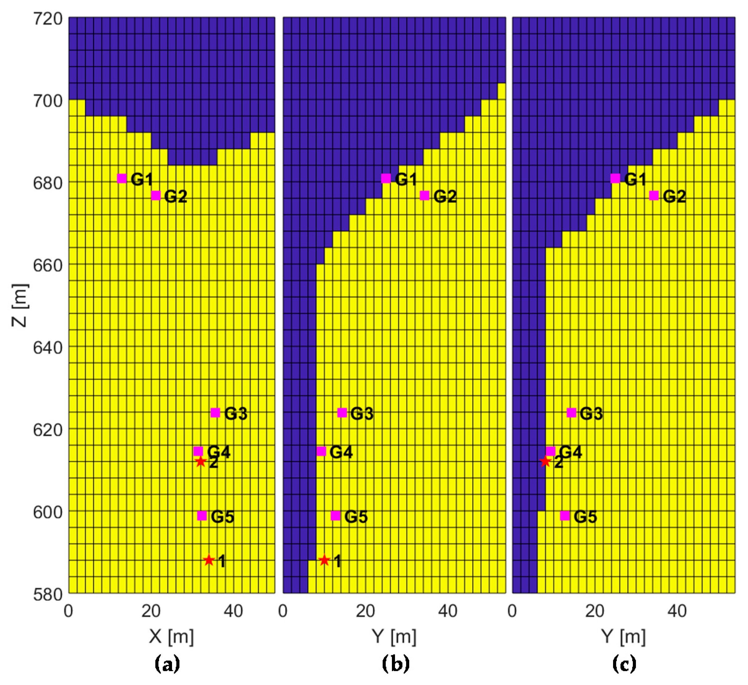 Geosciences 11 00037 g008
