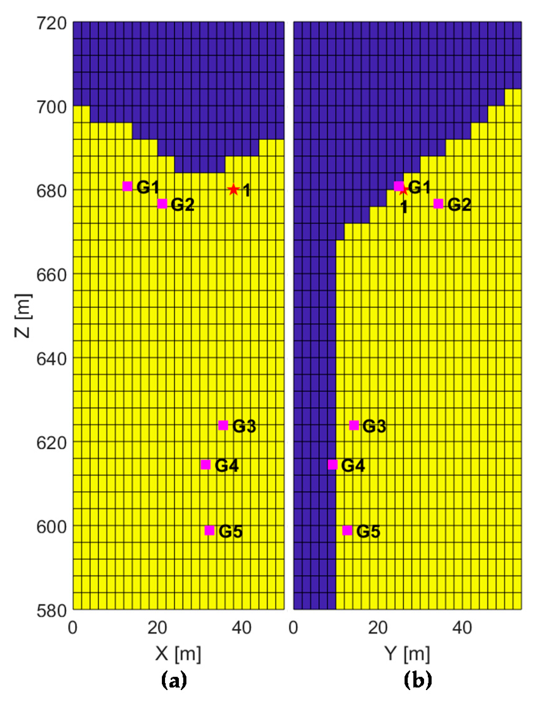 Geosciences 11 00037 g011